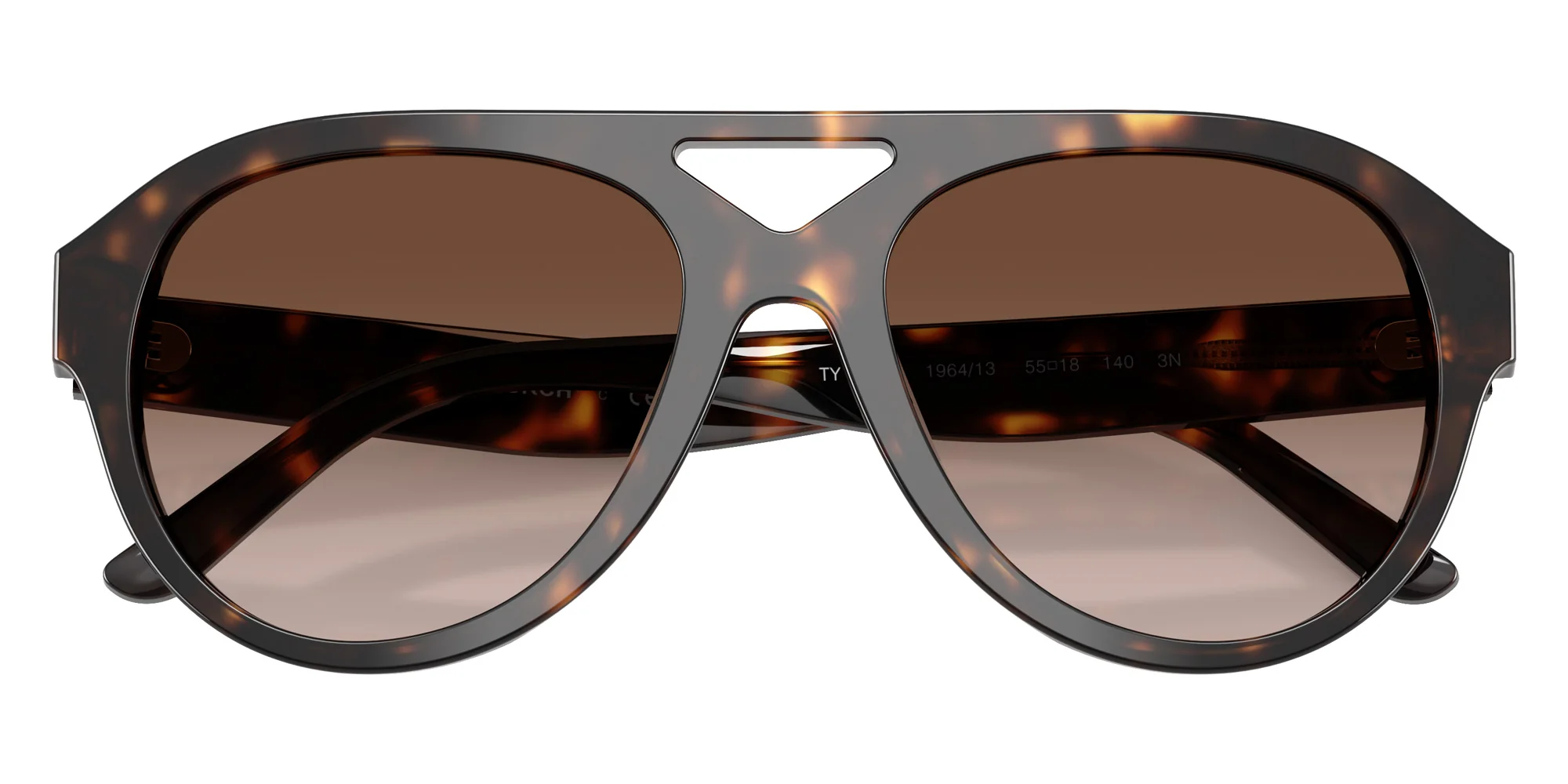 Tory Burch - TY7233U - Image 20