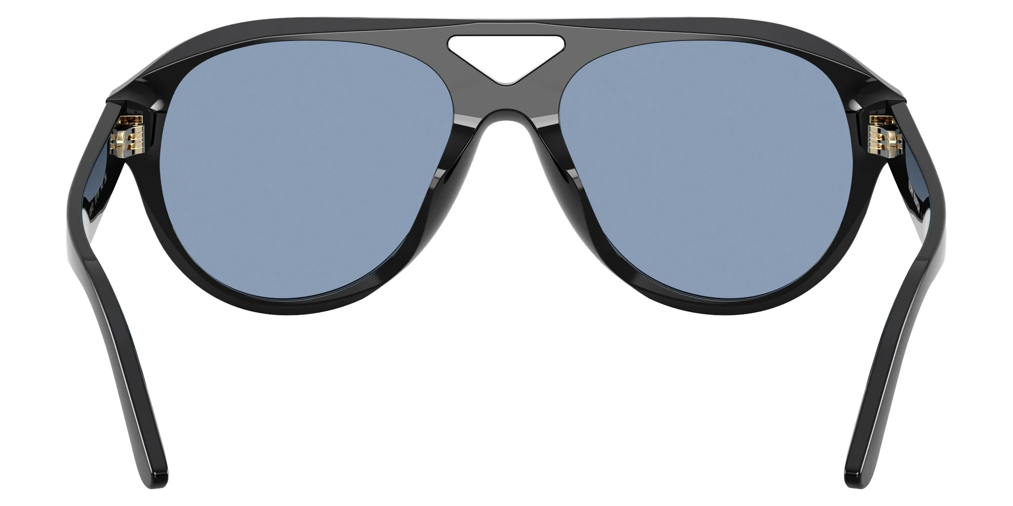 Tory Burch - TY7233U - Image 4