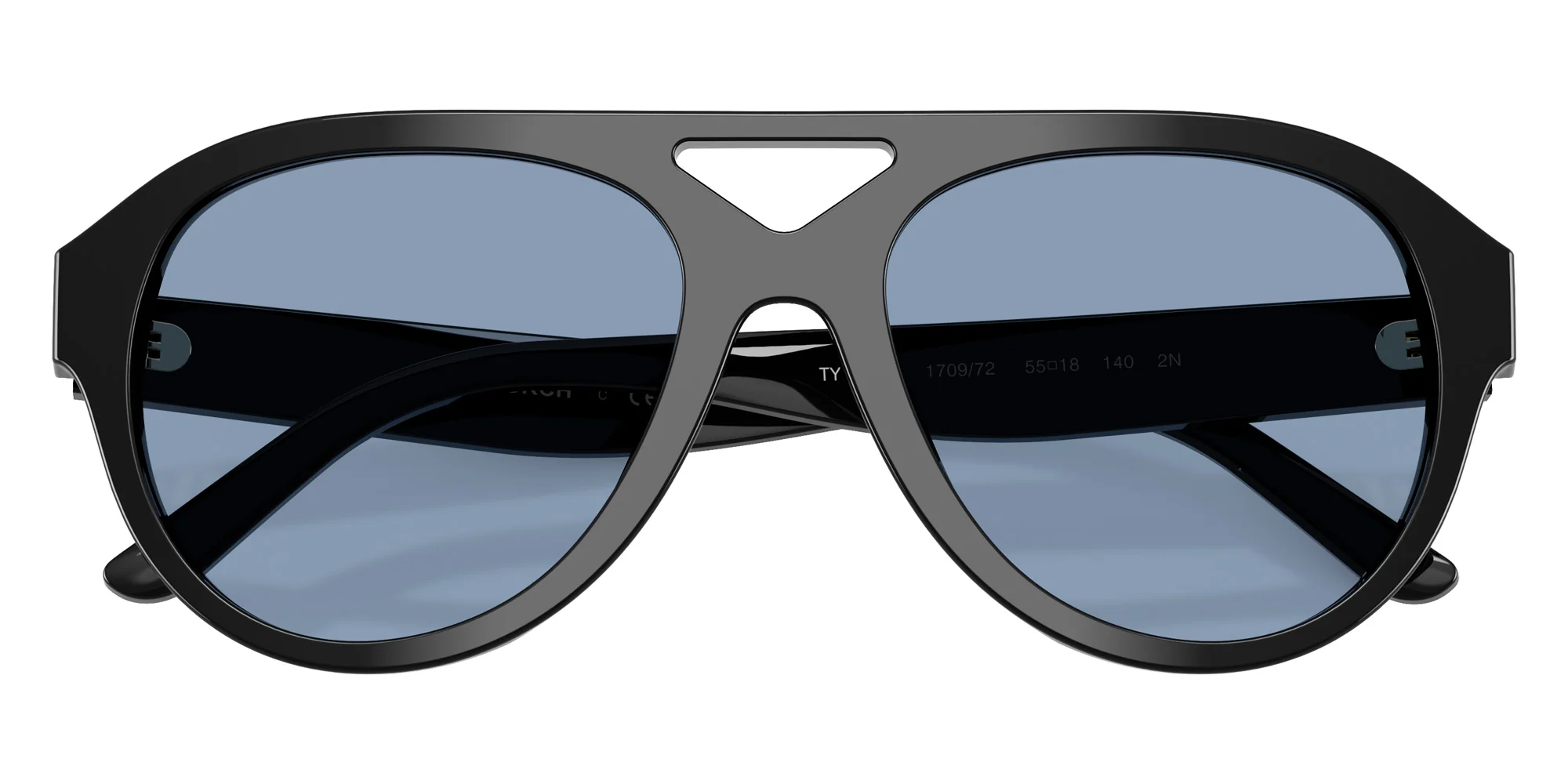 Tory Burch - TY7233U - Image 5