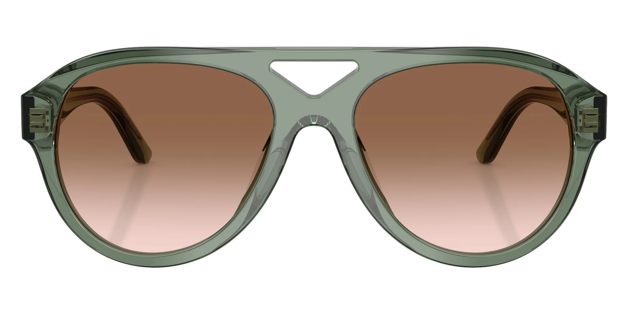 Tory Burch - TY7233U - Image 6
