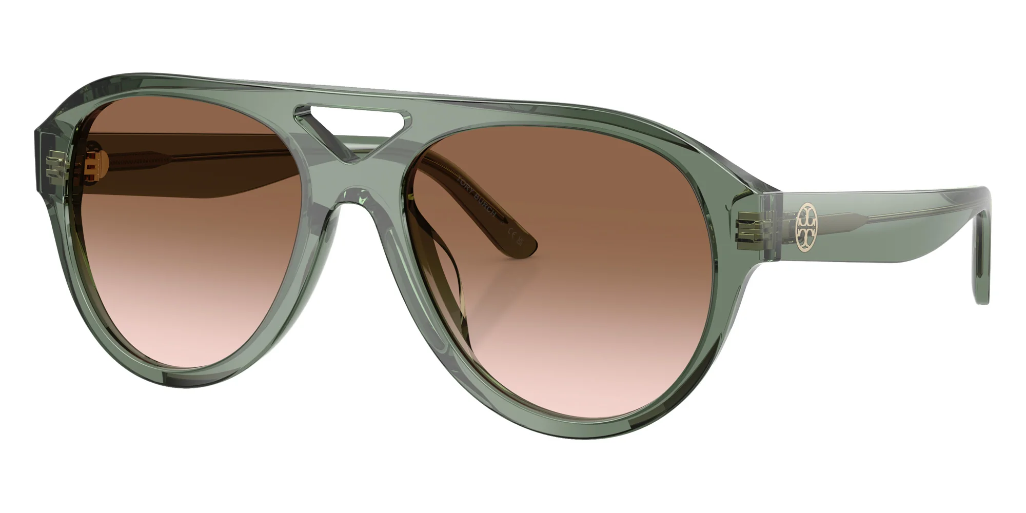 Tory Burch - TY7233U - Image 7