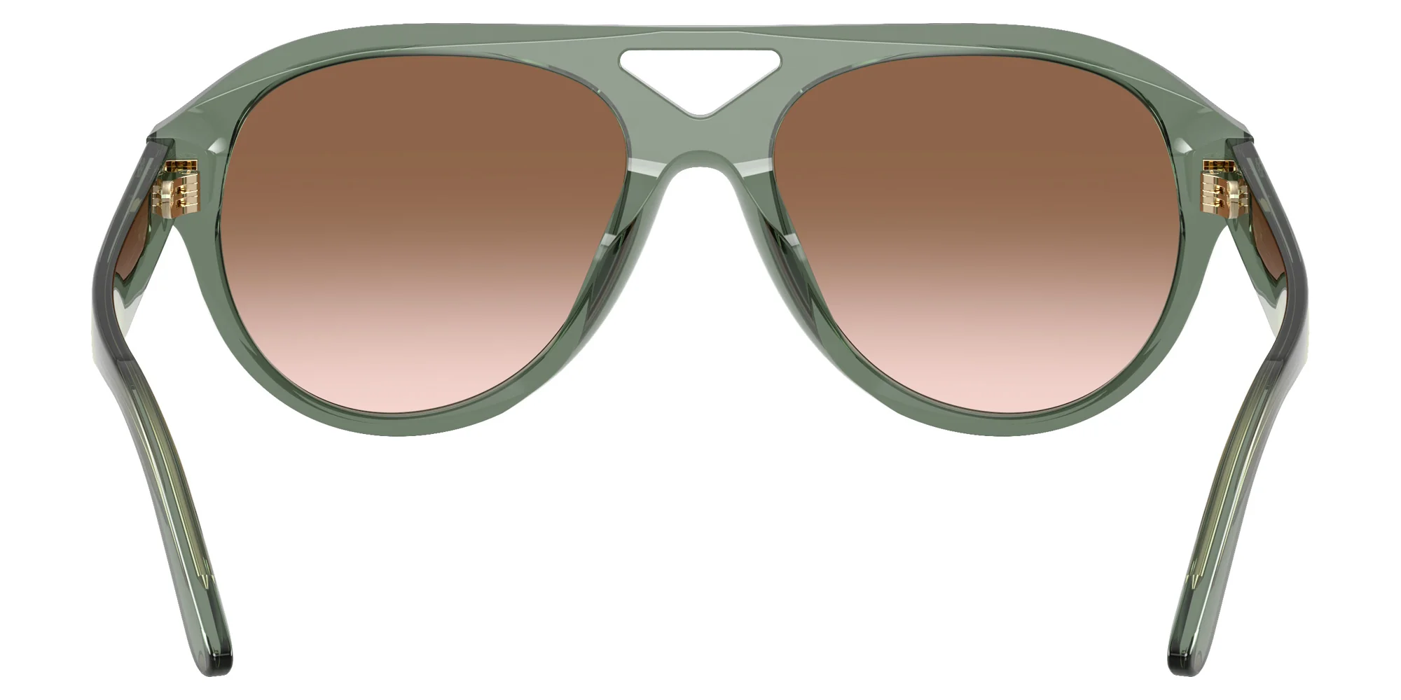 Tory Burch - TY7233U - Image 9