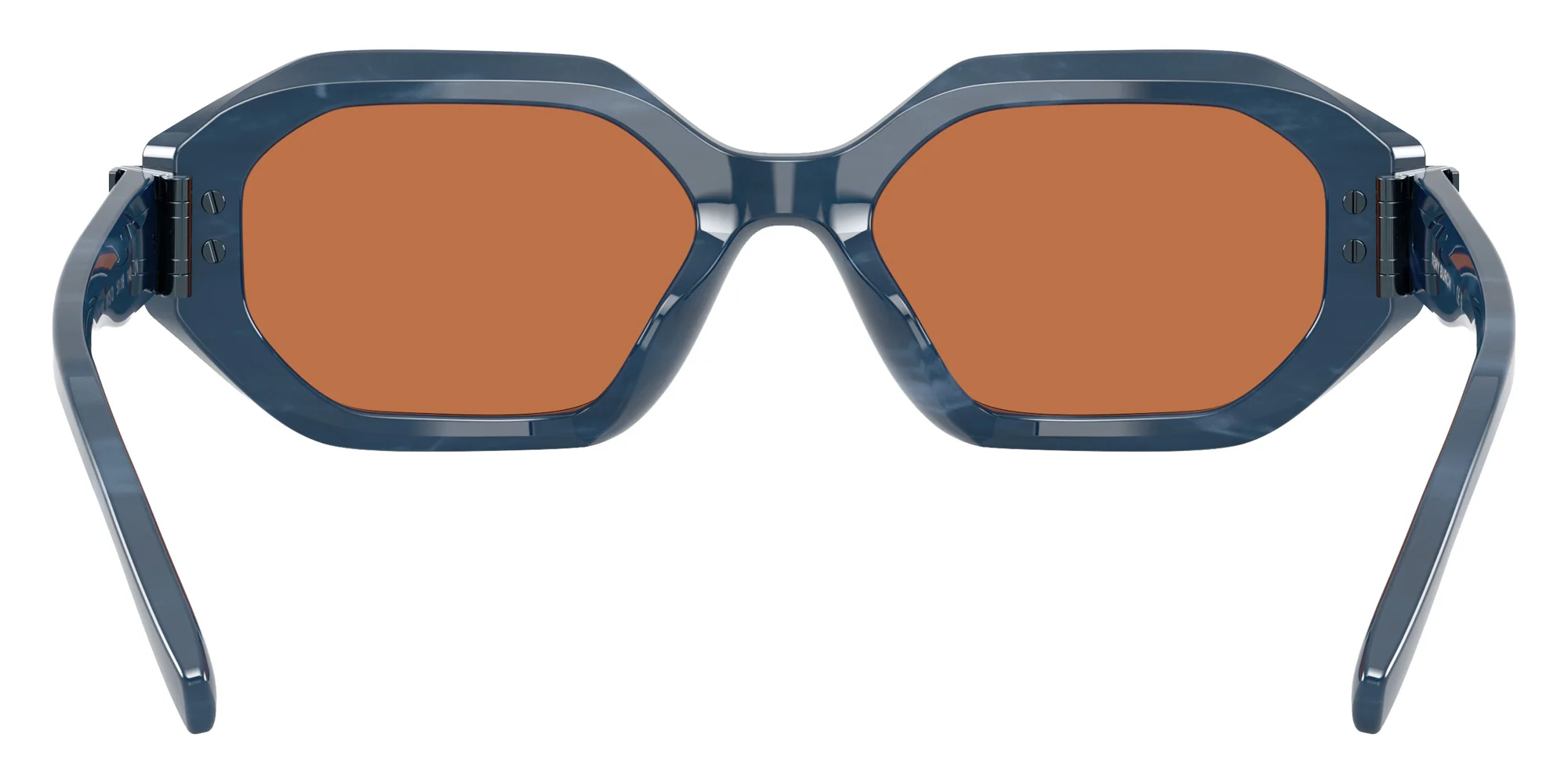 Tory Burch - TY7234U - Image 14