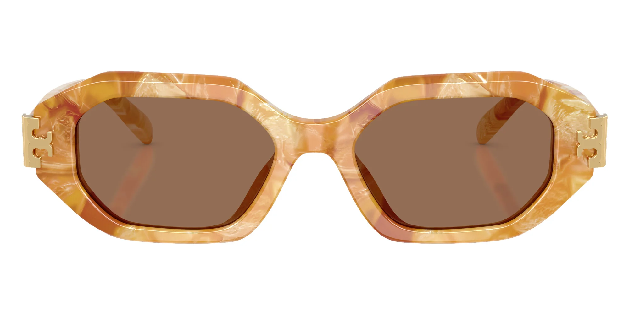 Tory Burch - TY7234U - Image 16