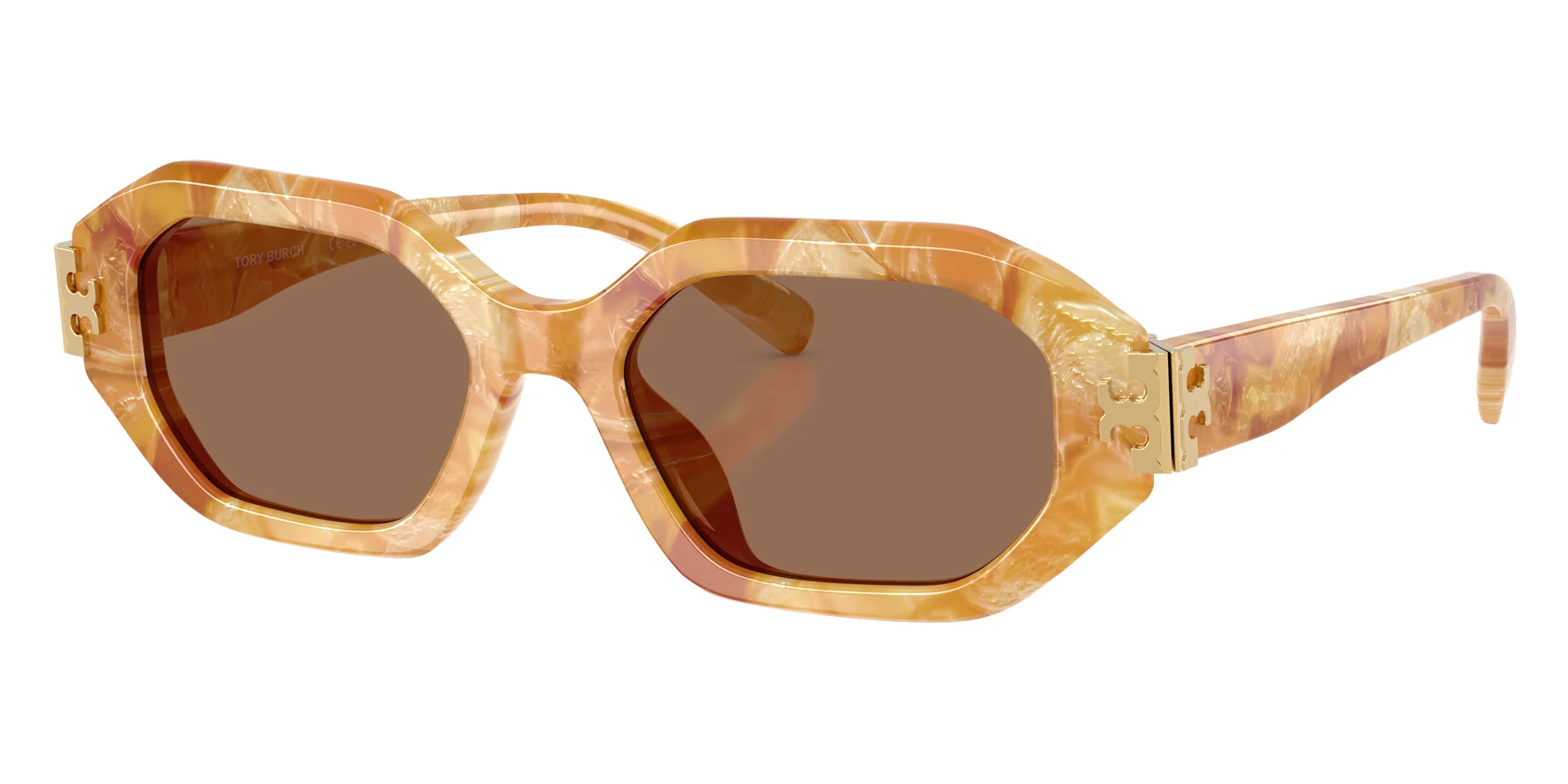 Tory Burch - TY7234U - Image 17
