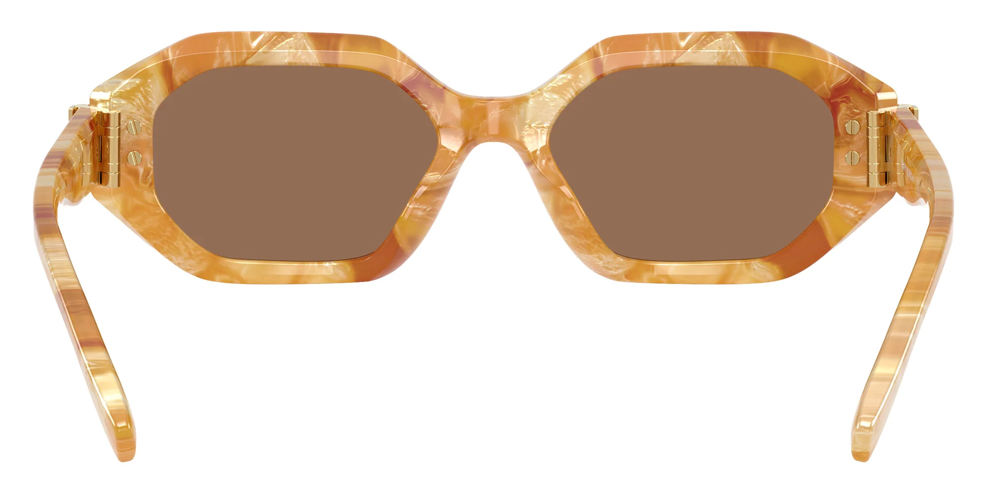 Tory Burch - TY7234U - Image 19