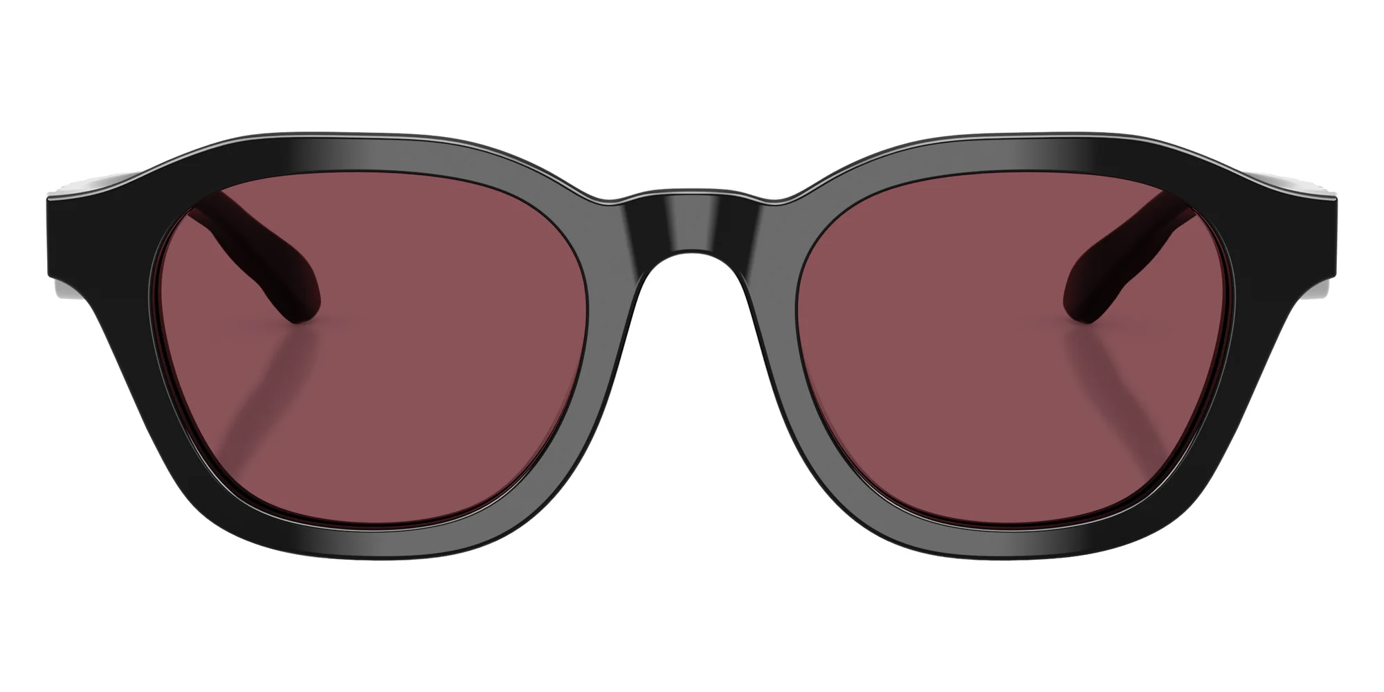 Tory Burch - TY7235D