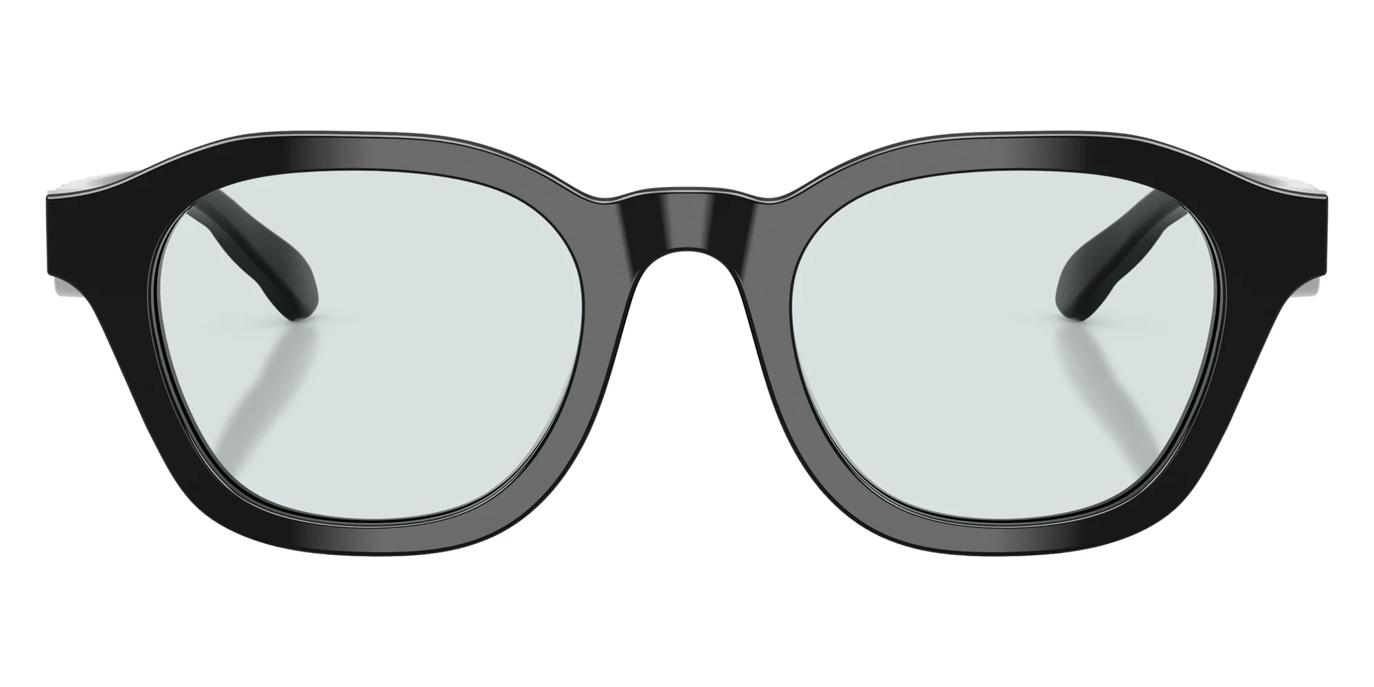 Tory Burch - TY7235D - Image 11