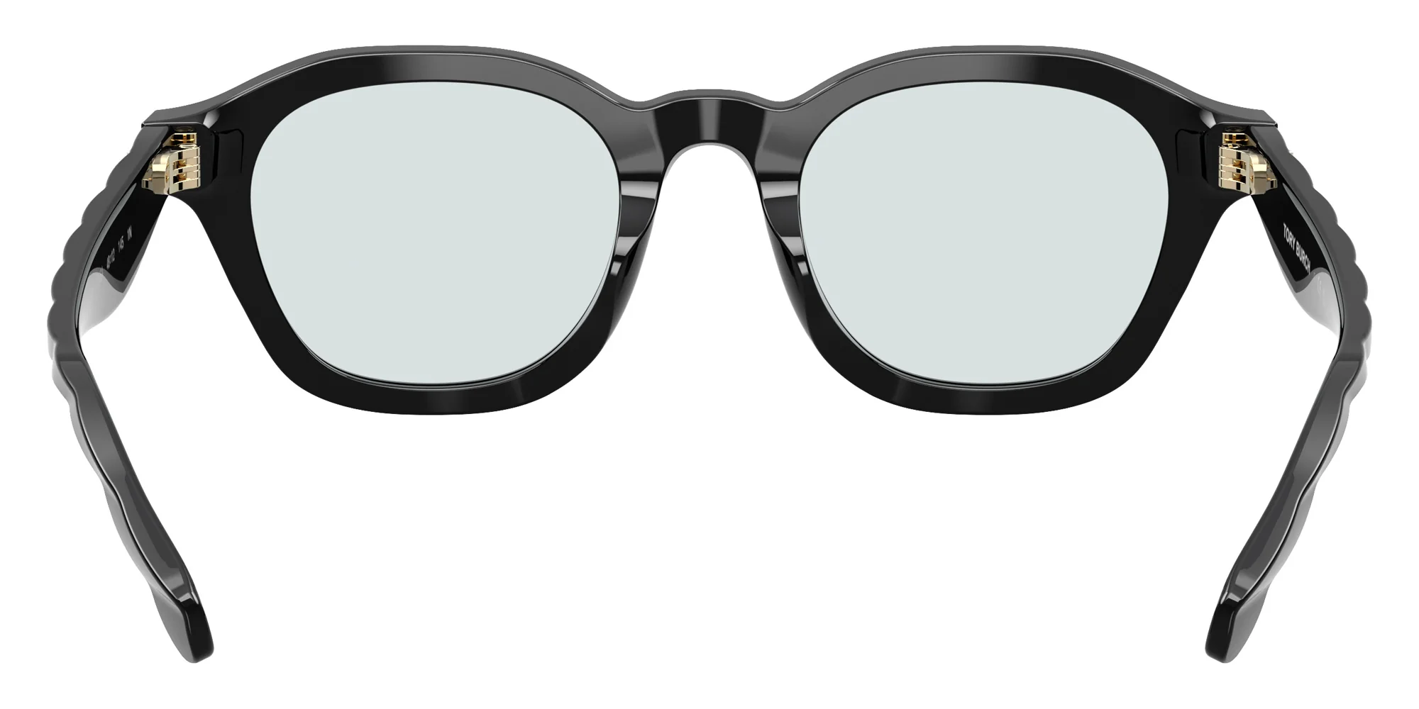 Tory Burch - TY7235D - Image 14