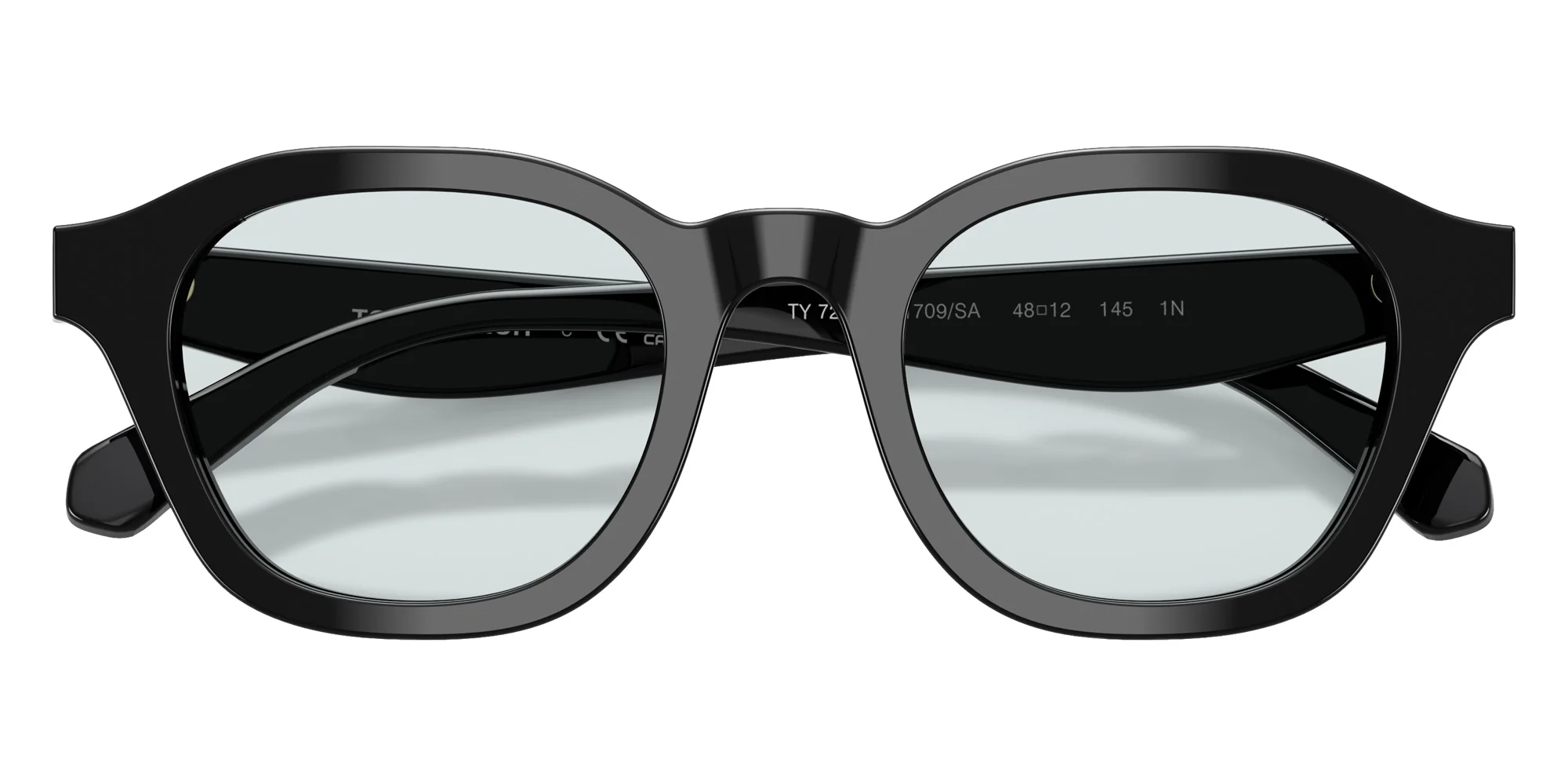 Tory Burch - TY7235D - Image 15