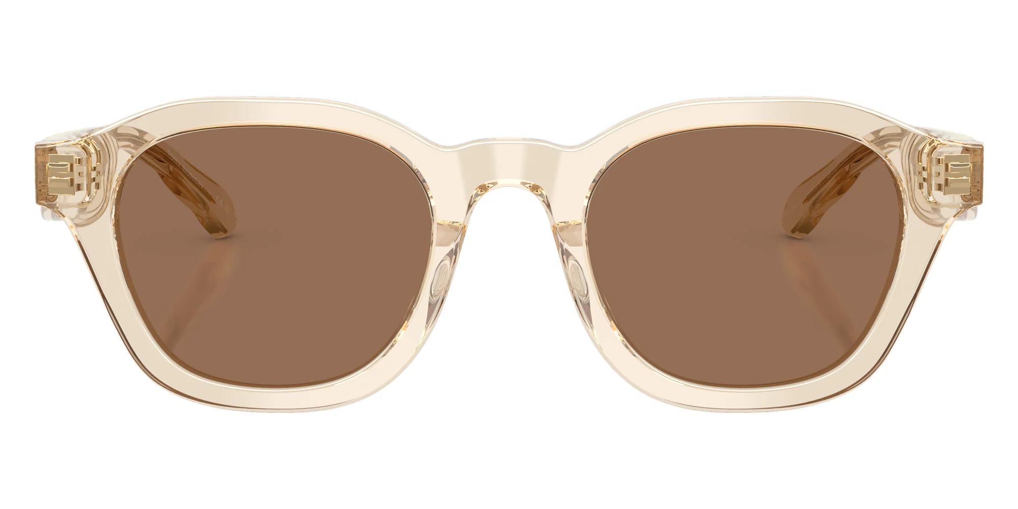 Tory Burch - TY7235D - Image 16