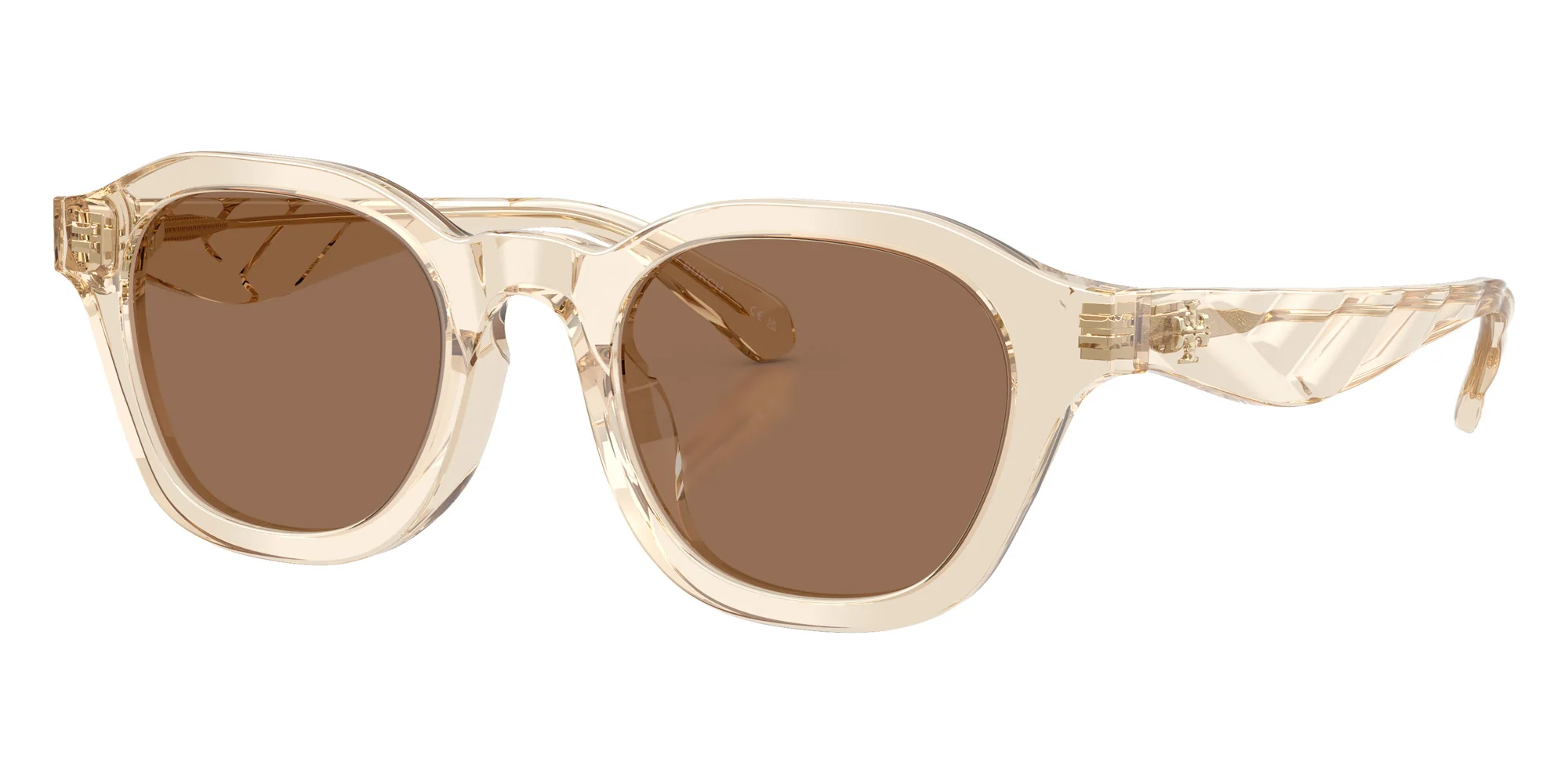 Tory Burch - TY7235D - Image 17