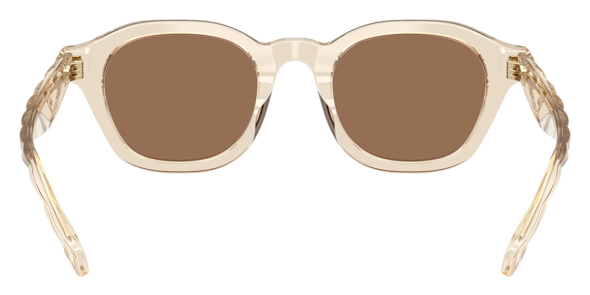 Tory Burch - TY7235D - Image 19