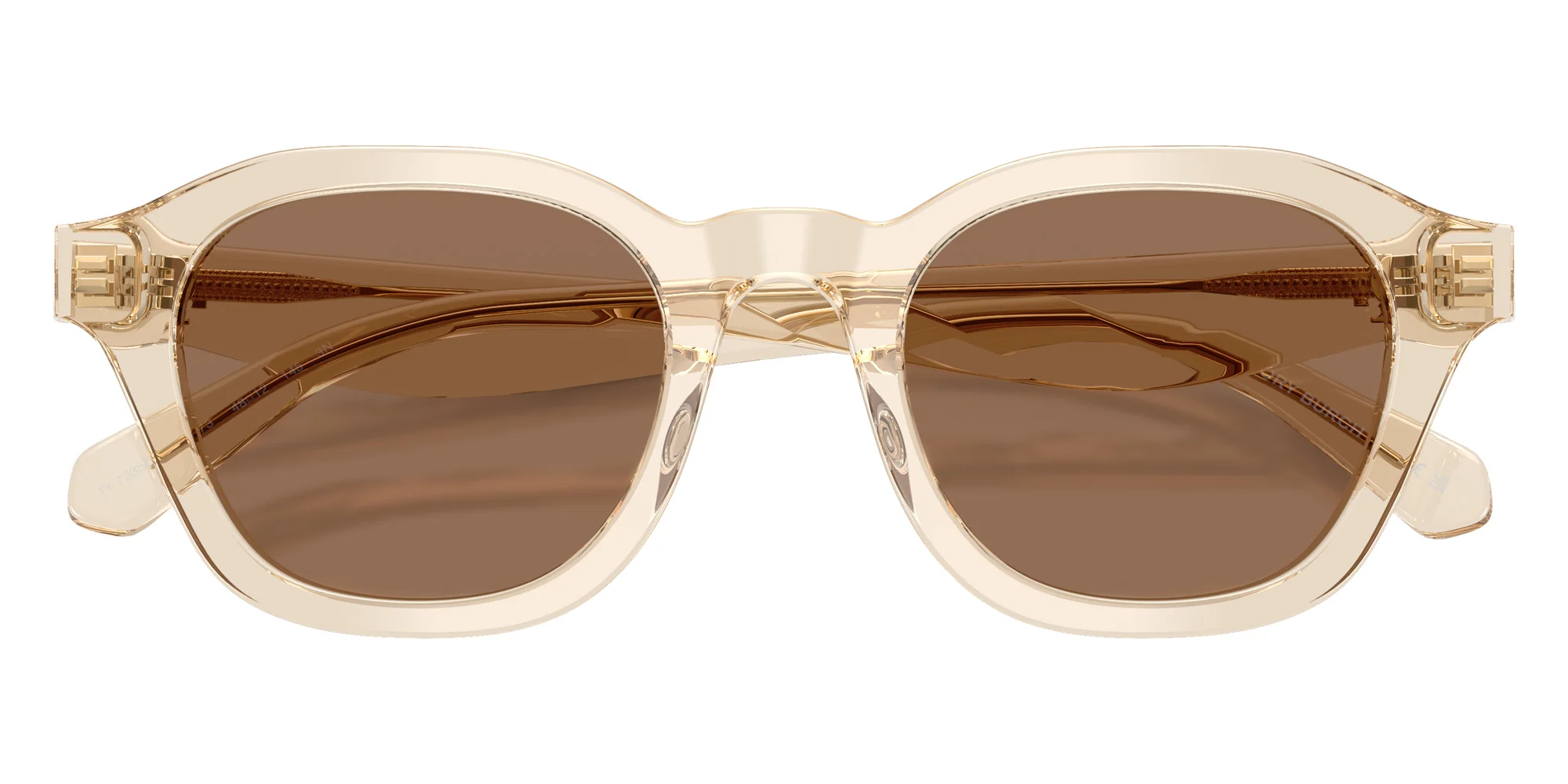 Tory Burch - TY7235D - Image 20