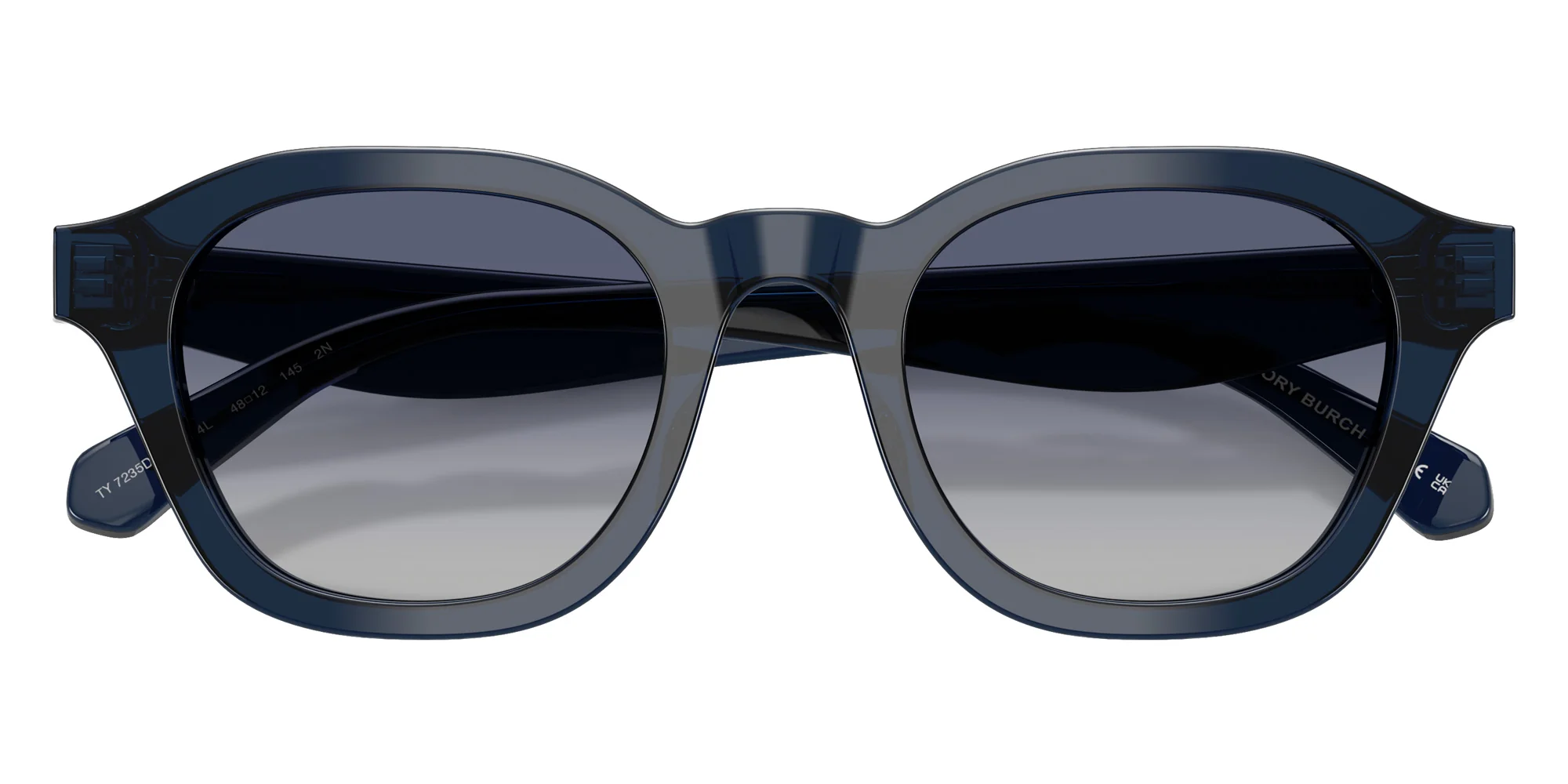 Tory Burch - TY7235D - Image 25