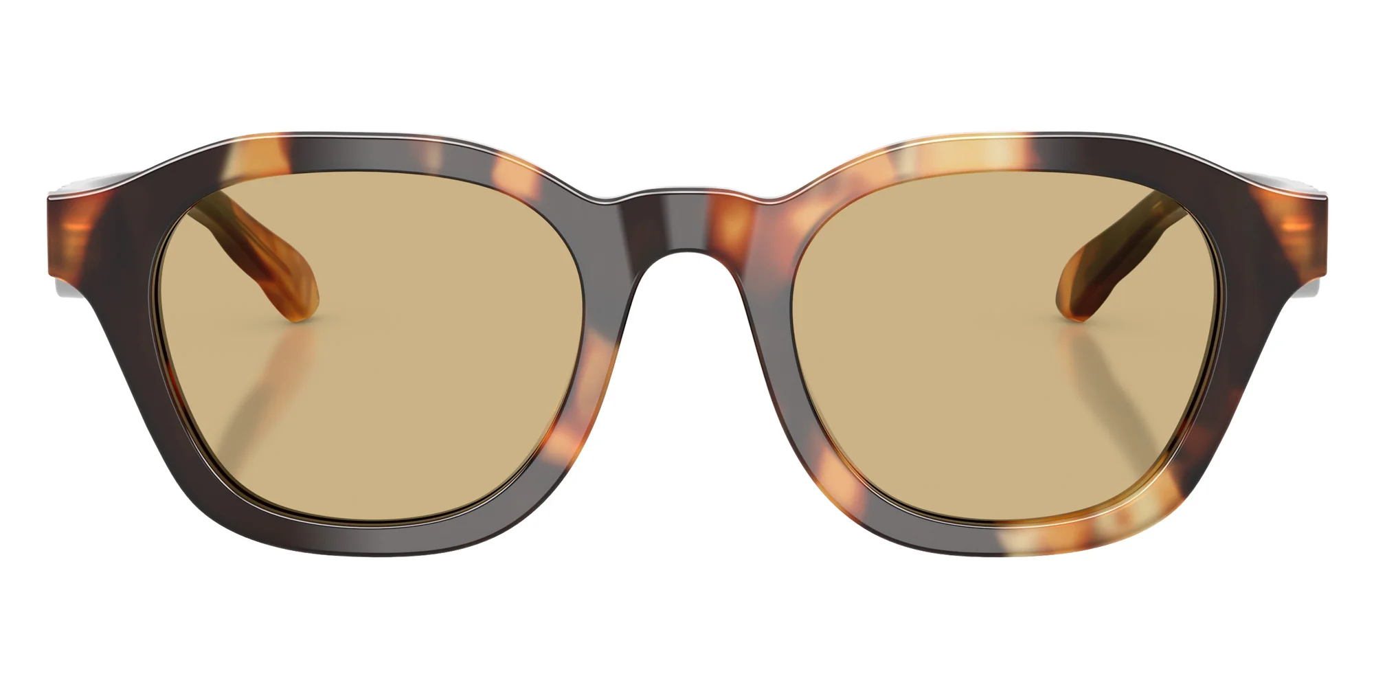 Tory Burch - TY7235D - Image 26