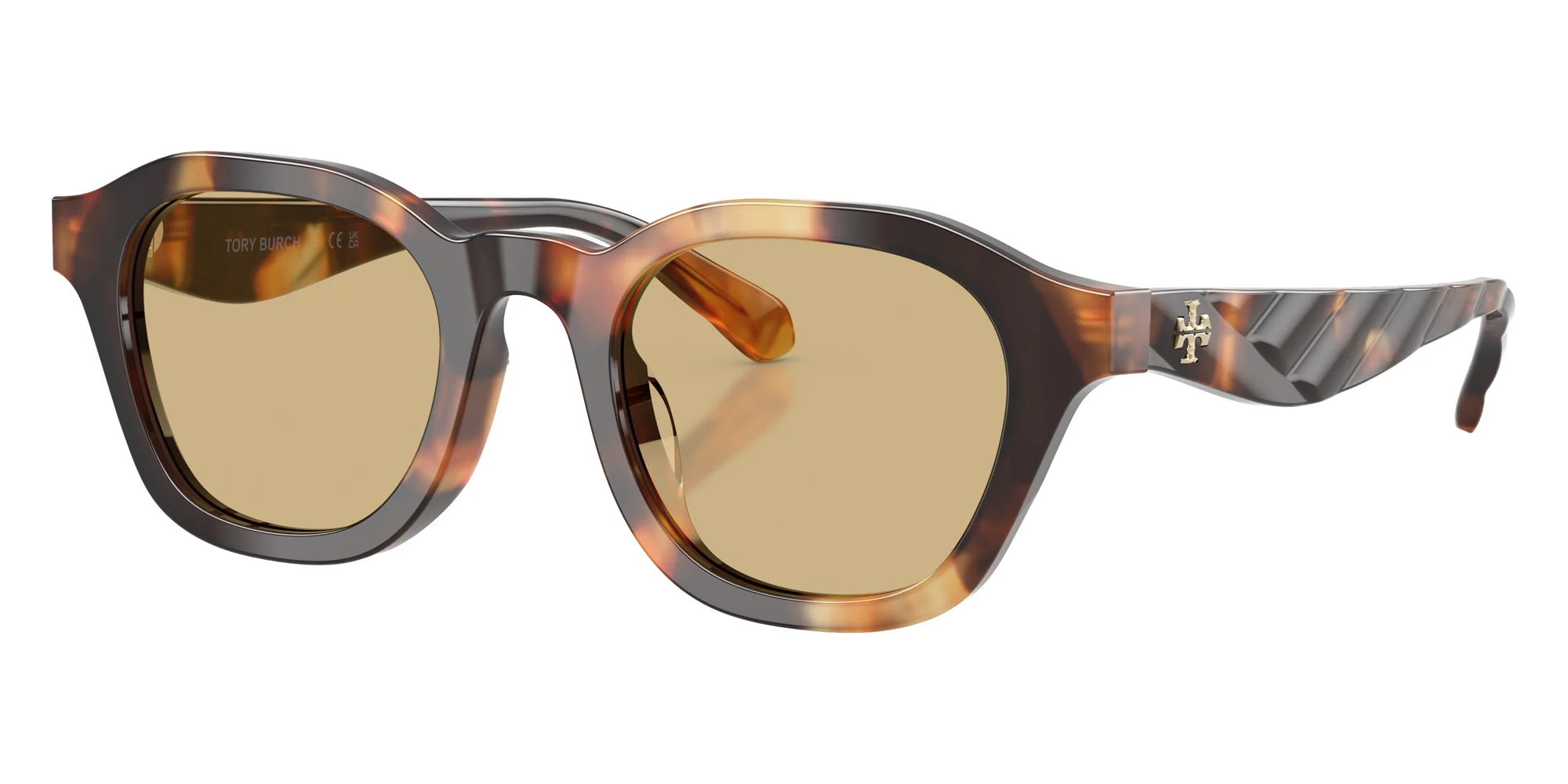 Tory Burch - TY7235D - Image 27