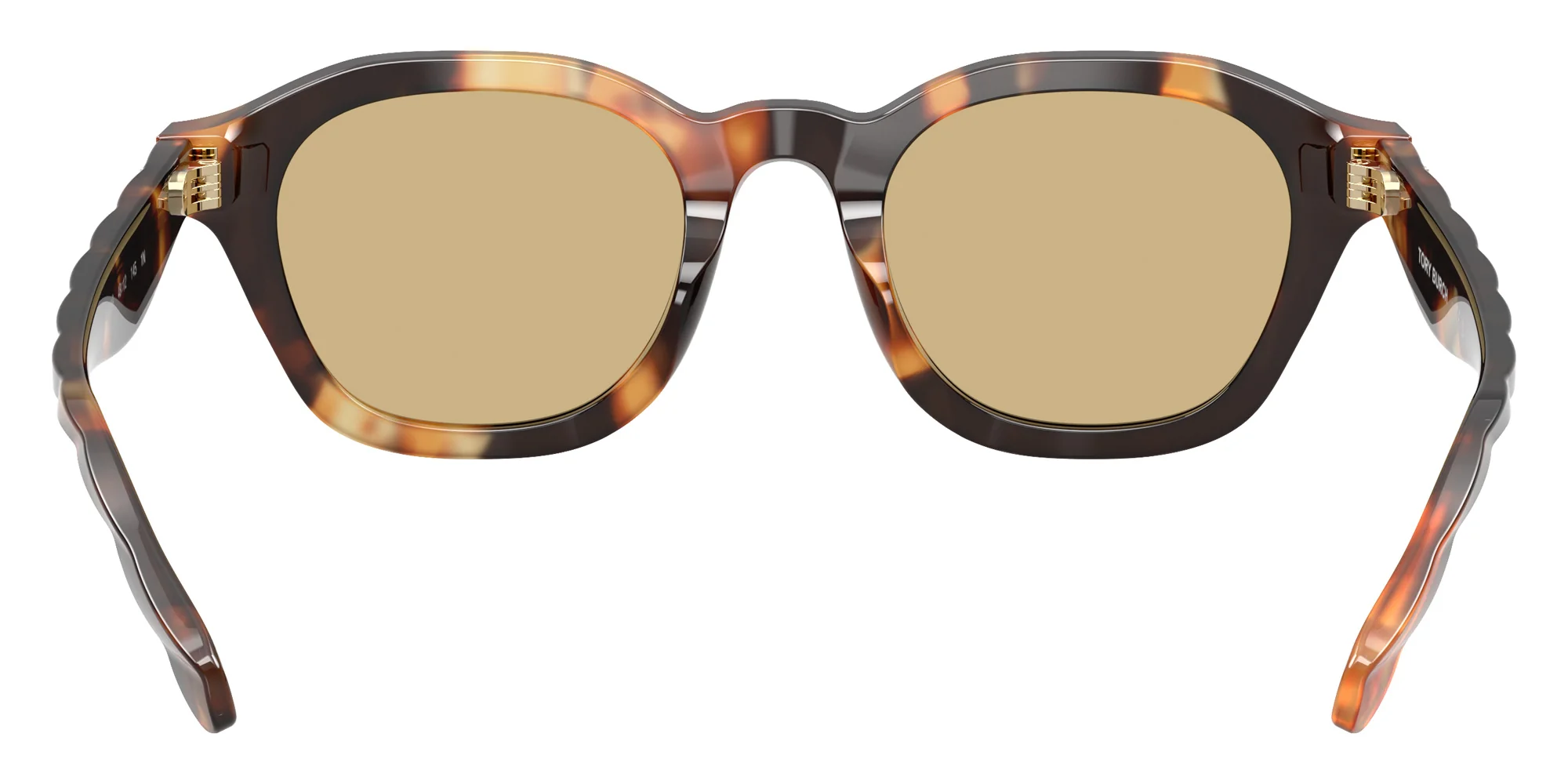 Tory Burch - TY7235D - Image 29