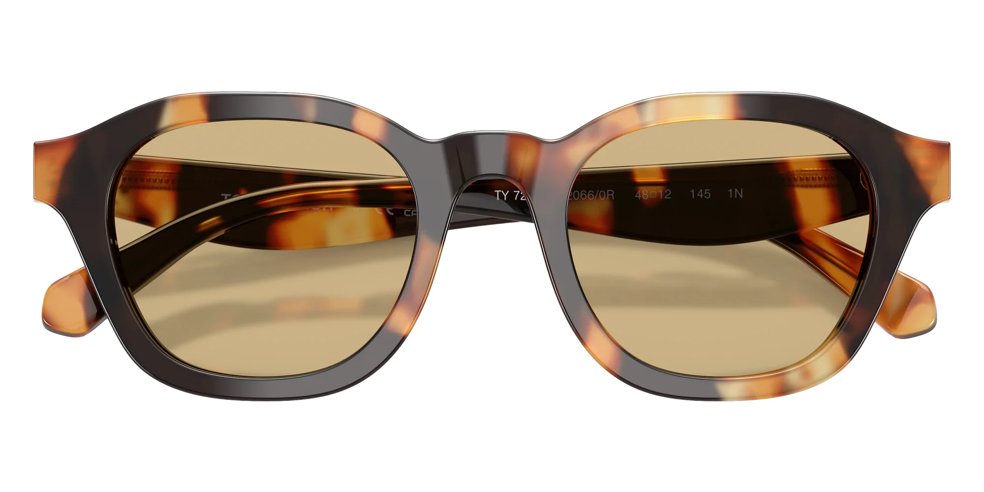 Tory Burch - TY7235D - Image 30