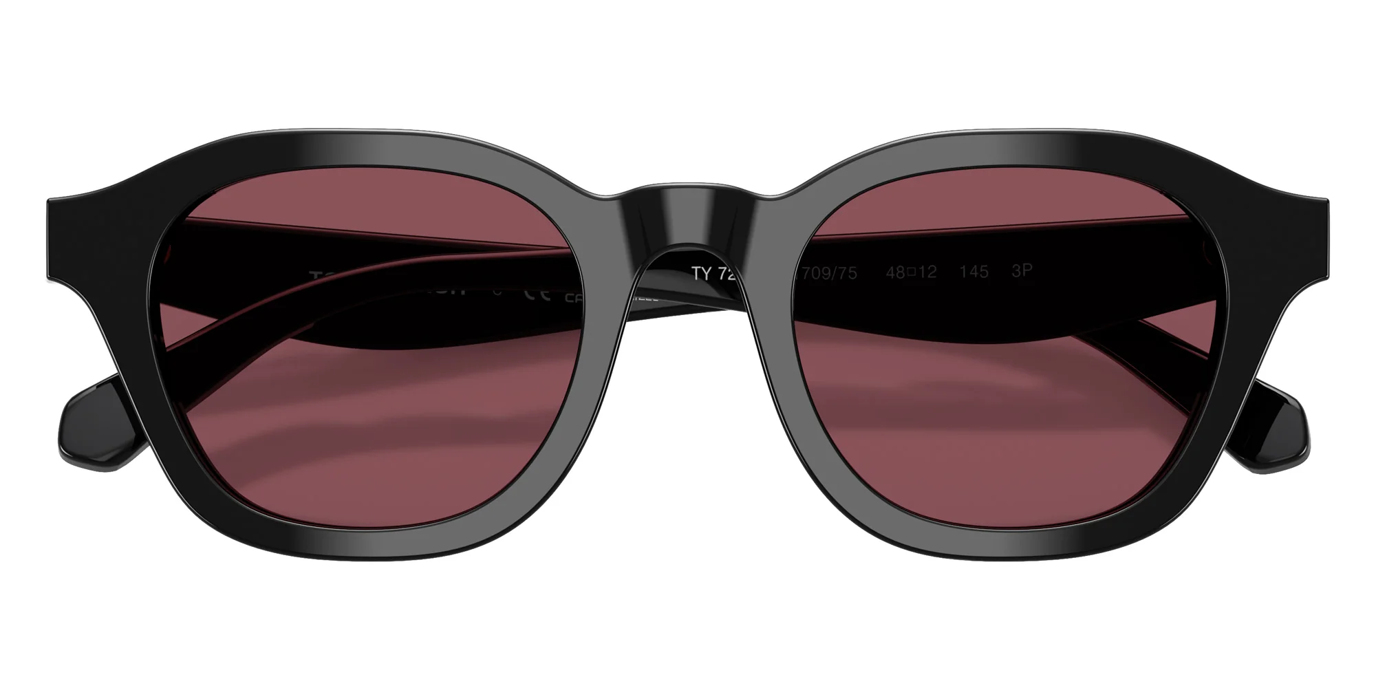 Tory Burch - TY7235D - Image 5