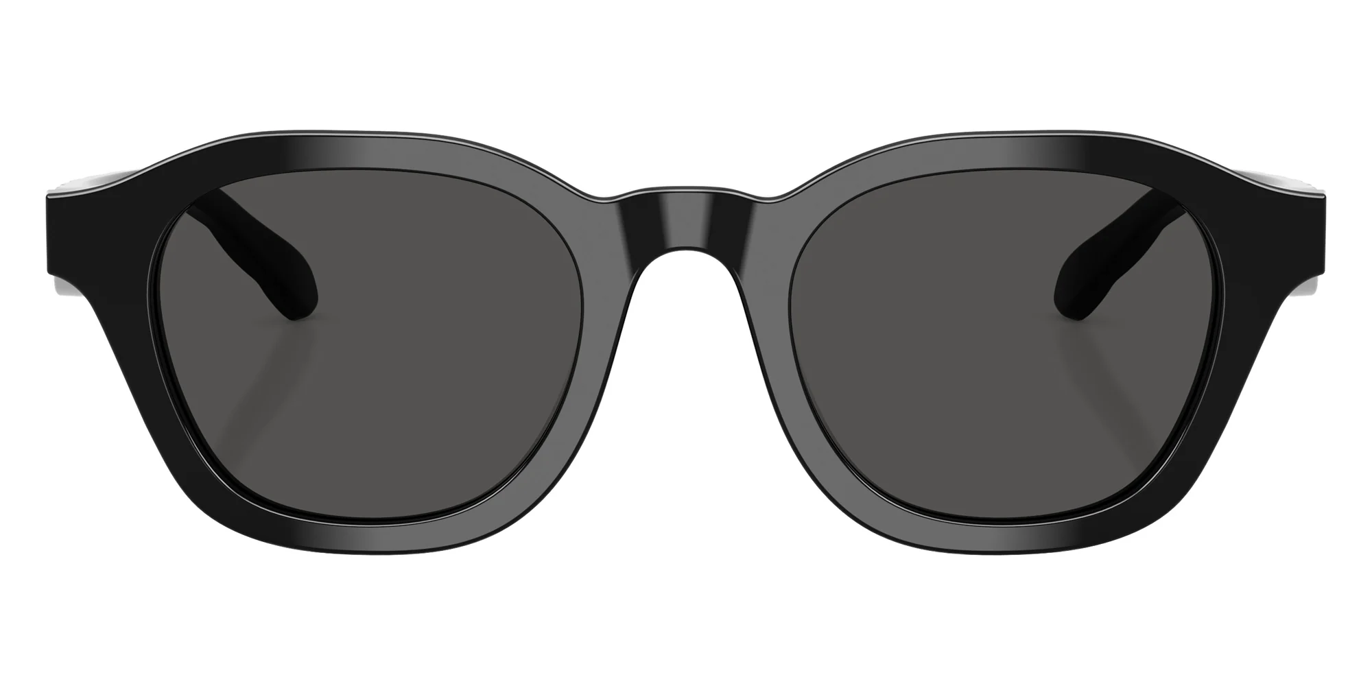 Tory Burch - TY7235D - Image 6