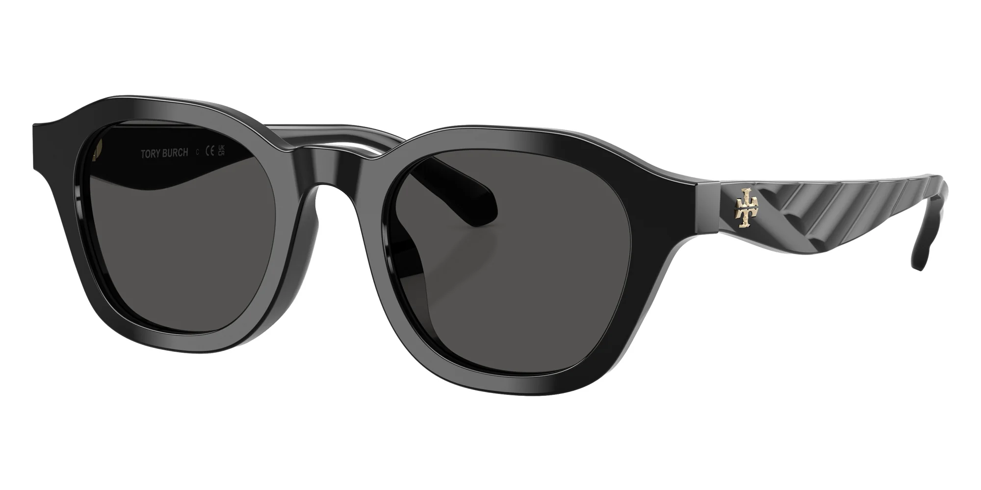 Tory Burch - TY7235D - Image 7