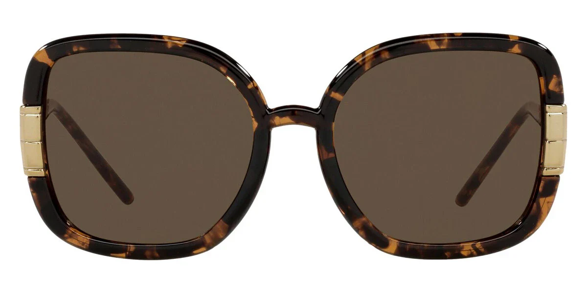Tory Burch - TY9063U