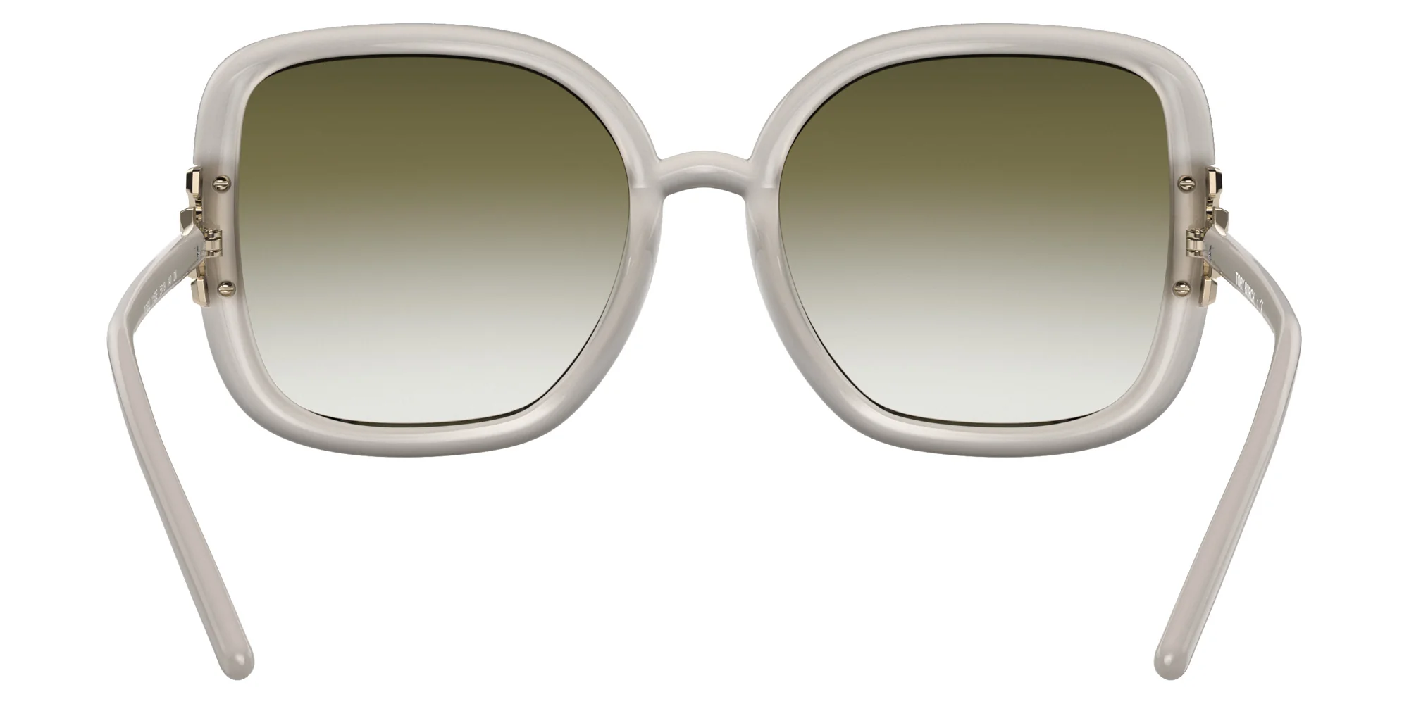 Tory Burch - TY9063U - Image 10