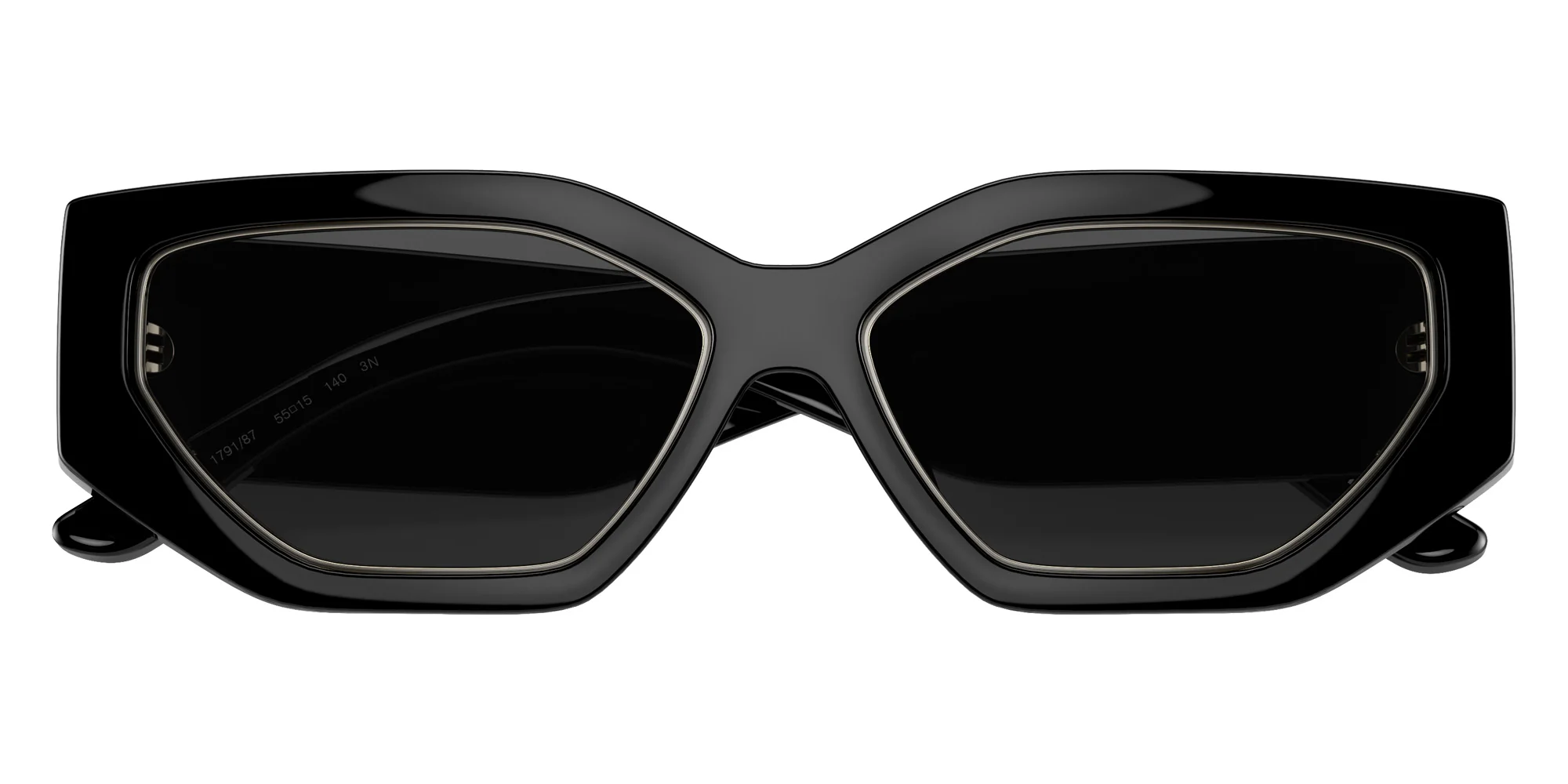 Tory Burch - TY9070U - Image 5