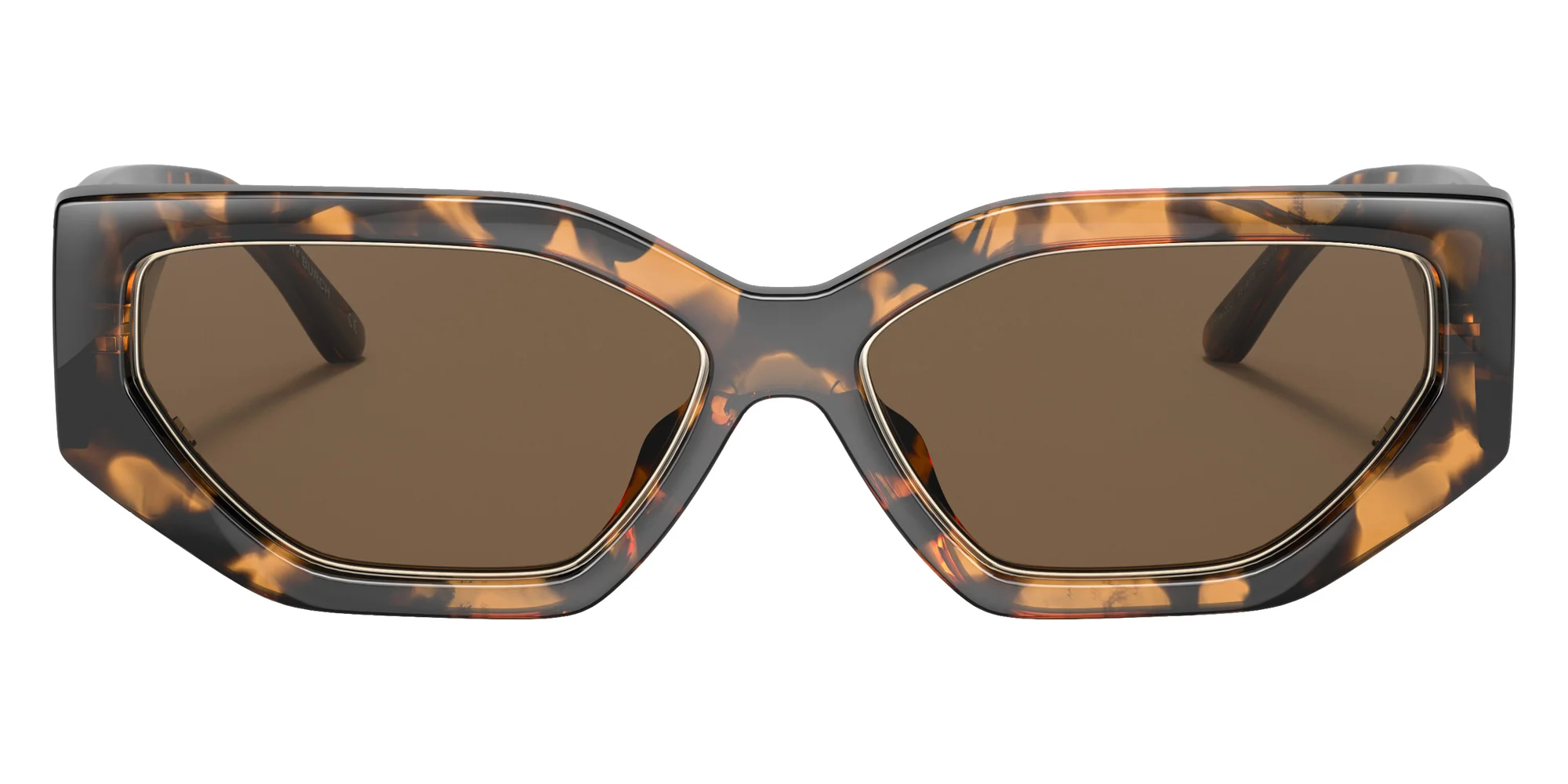 Tory Burch - TY9070U - Image 6