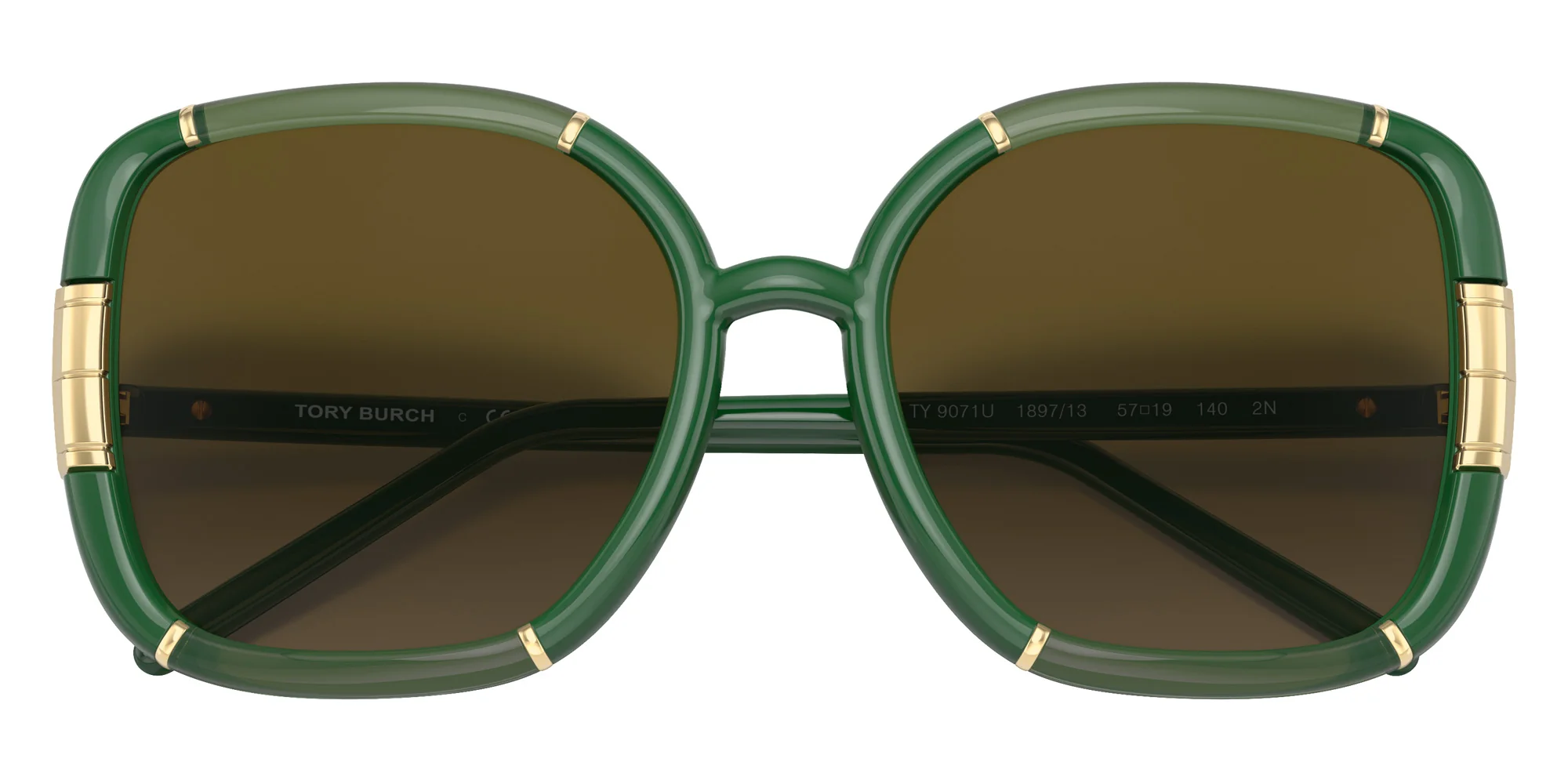 Tory Burch - TY9071U - Image 10
