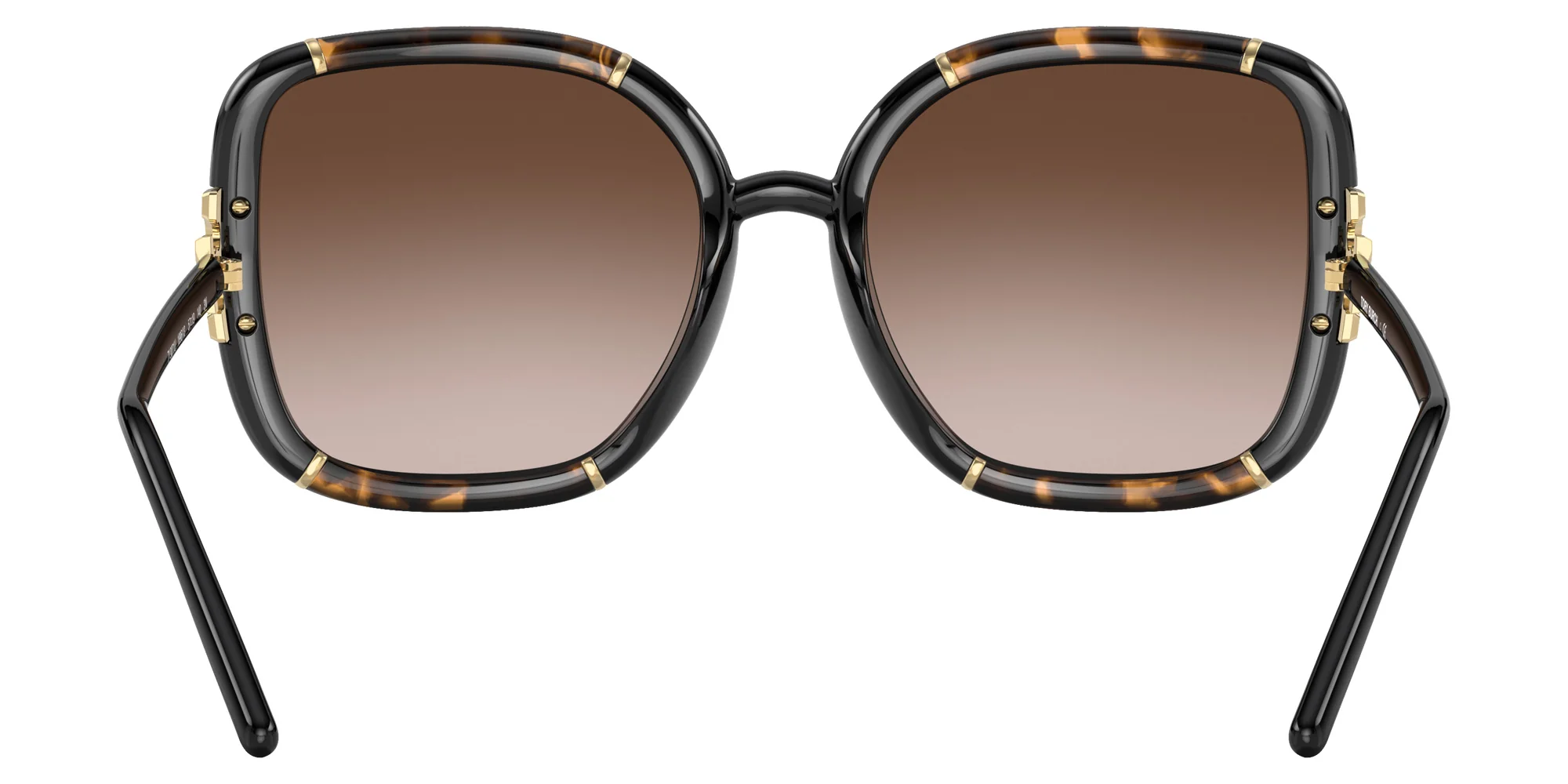 Tory Burch - TY9071U - Image 4