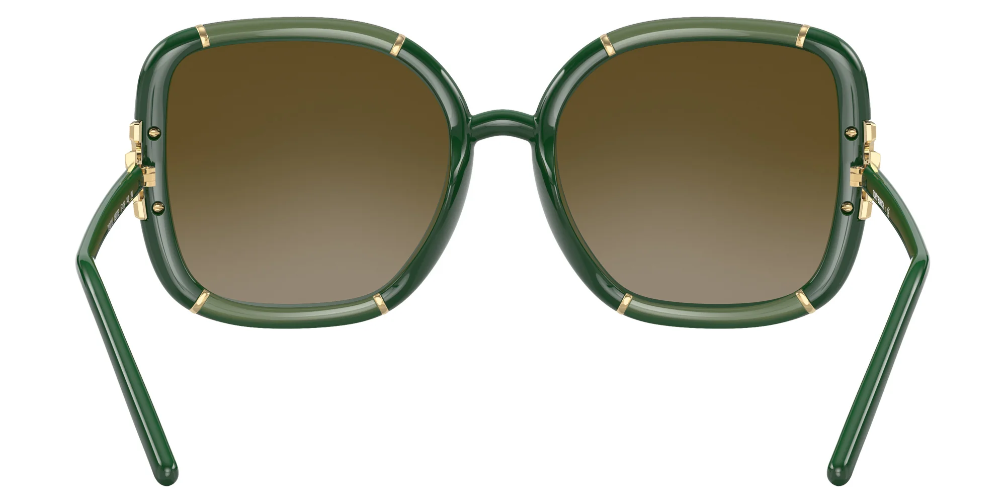 Tory Burch - TY9071U - Image 9