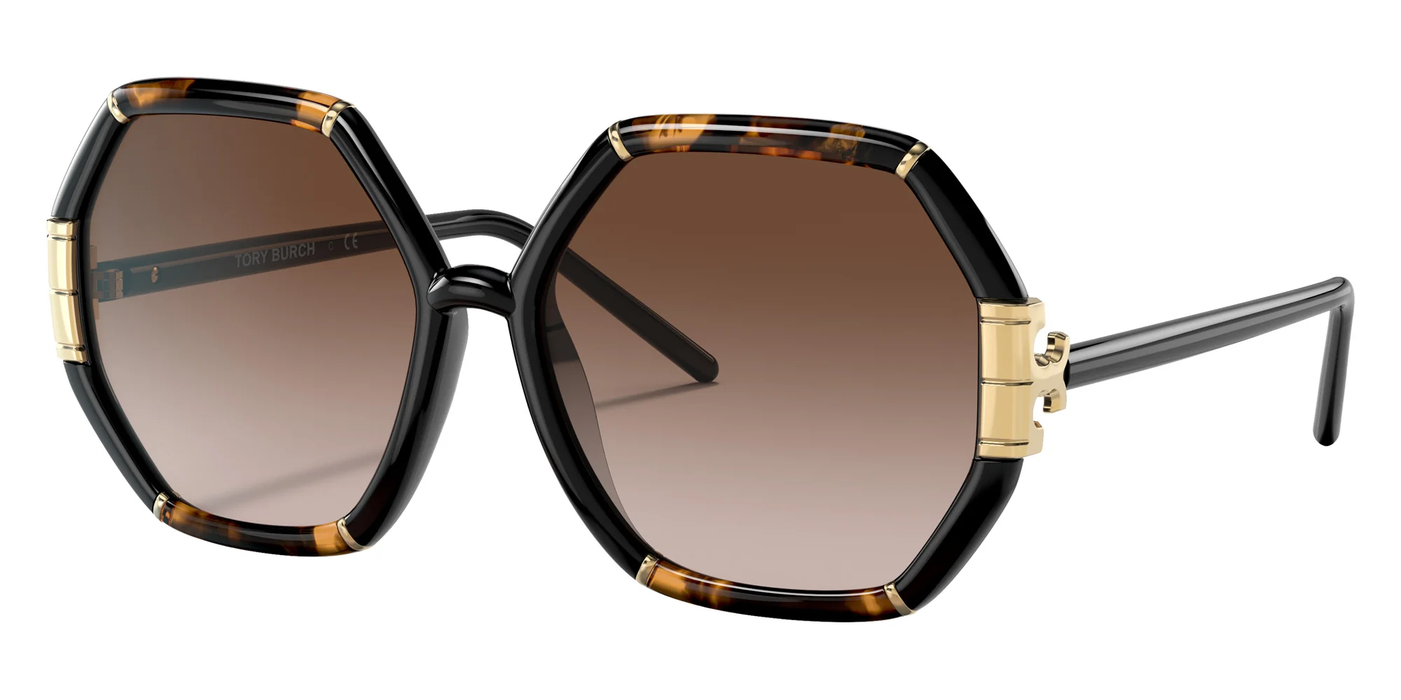 Tory Burch - TY9072U - Image 2