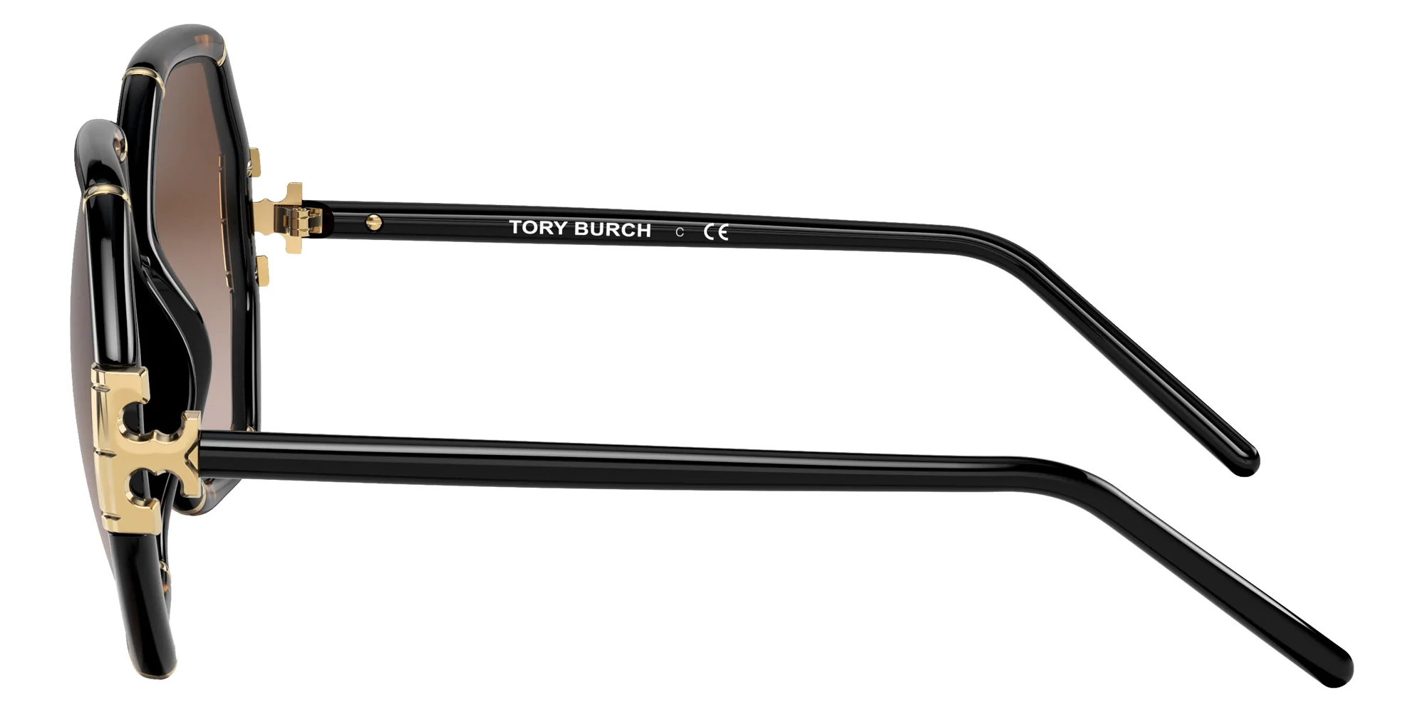 Tory Burch - TY9072U - Image 3