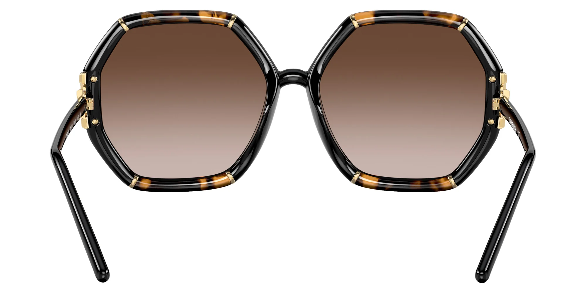 Tory Burch - TY9072U - Image 4