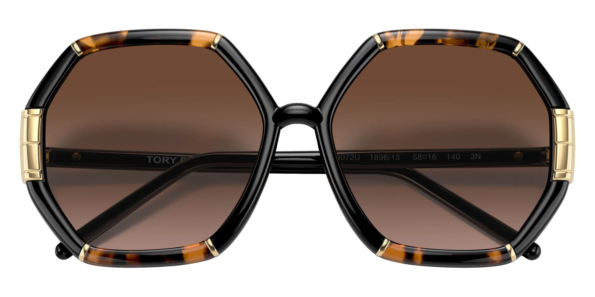Tory Burch - TY9072U - Image 5