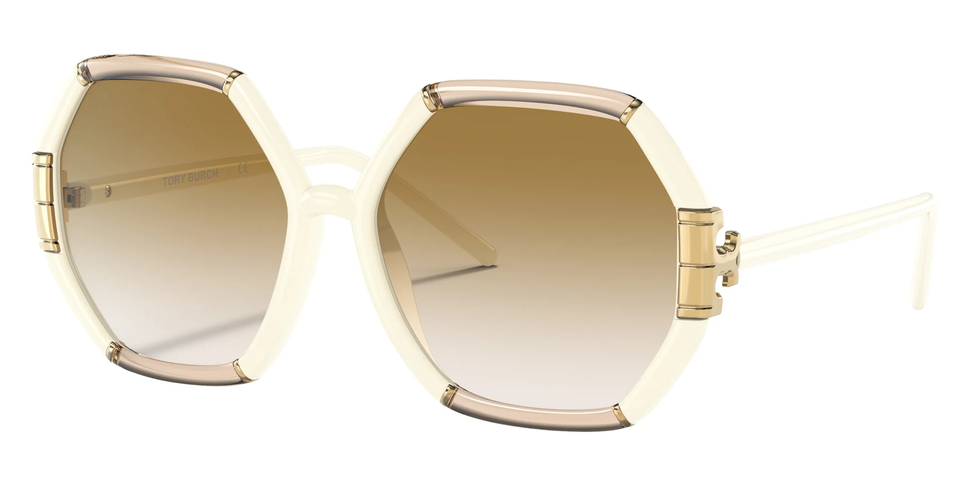 Tory Burch - TY9072U - Image 7