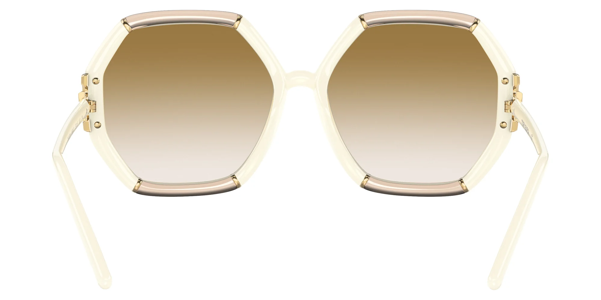Tory Burch - TY9072U - Image 9