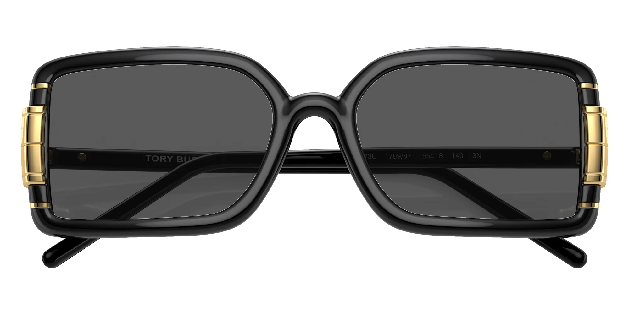 Tory Burch - TY9073U - Image 5