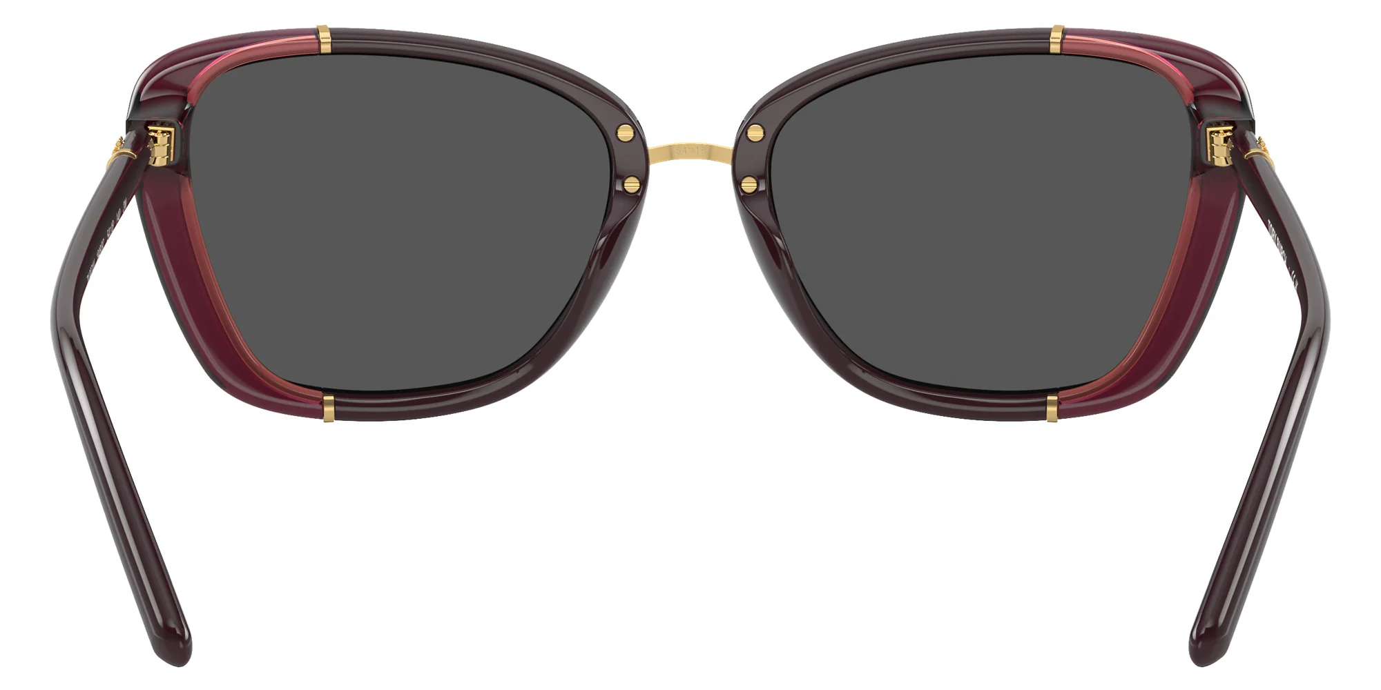 Tory Burch - TY9074U - Image 10