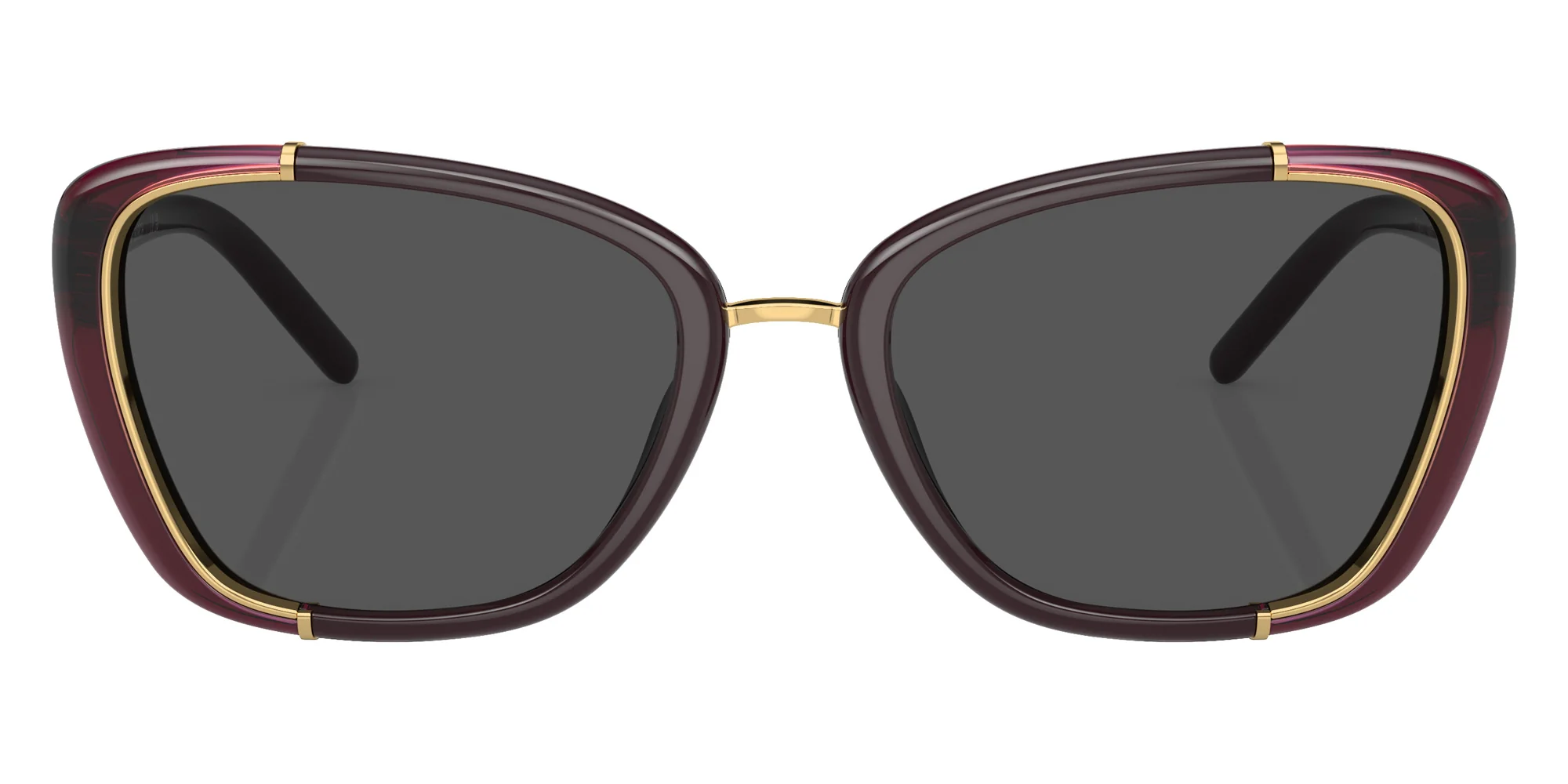Tory Burch - TY9074U - Image 7