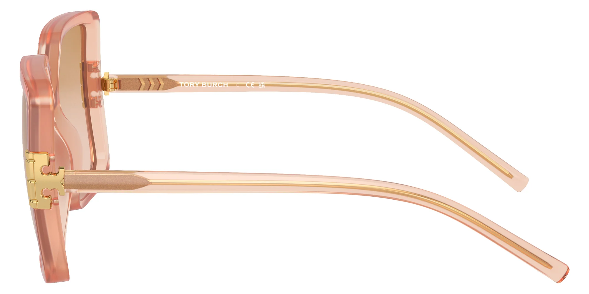 Tory Burch - TY9075U - Image 15