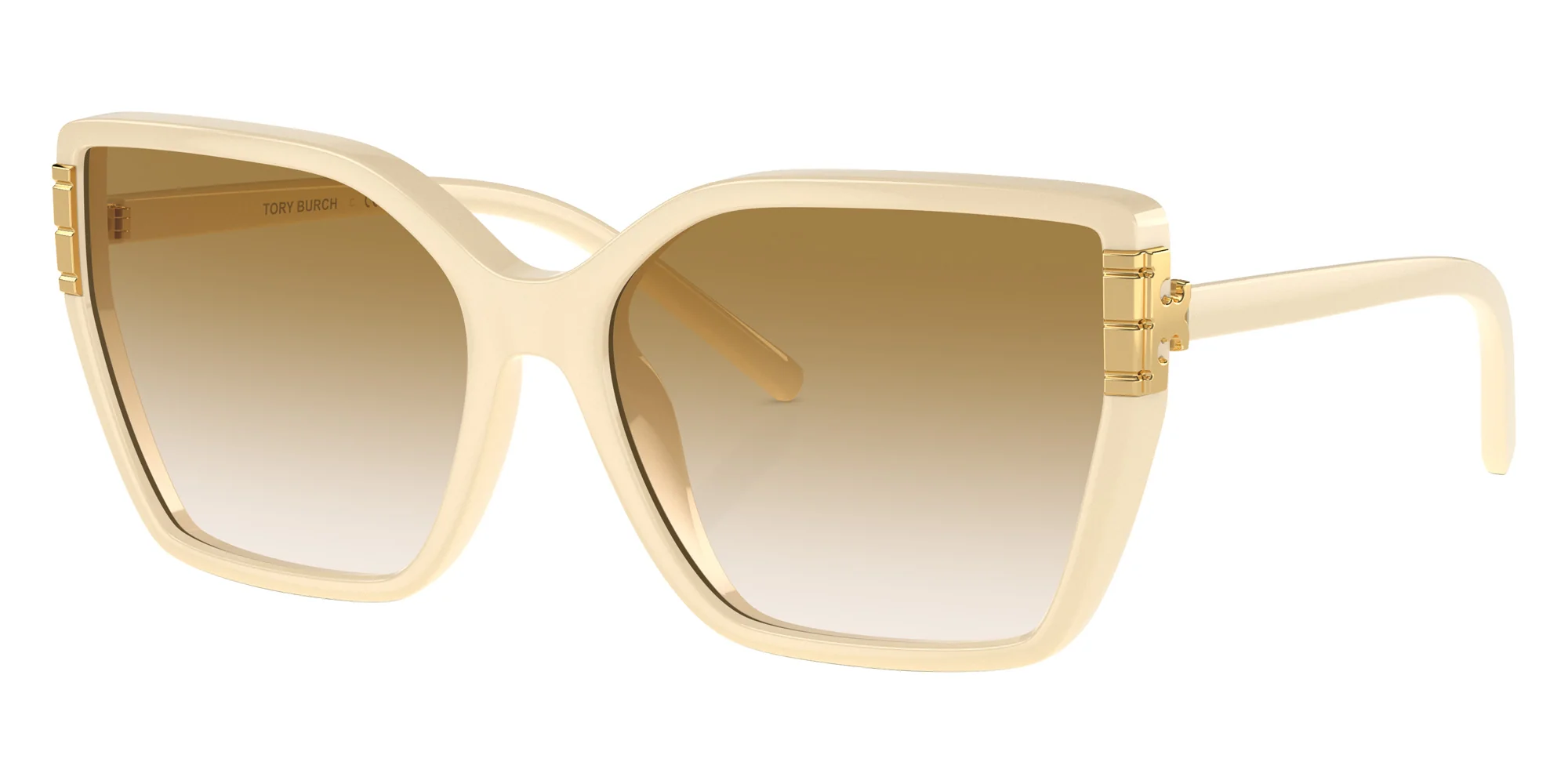 Tory Burch - TY9076U - Image 11