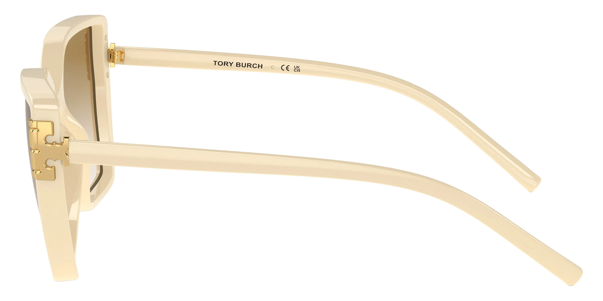 Tory Burch - TY9076U - Image 12