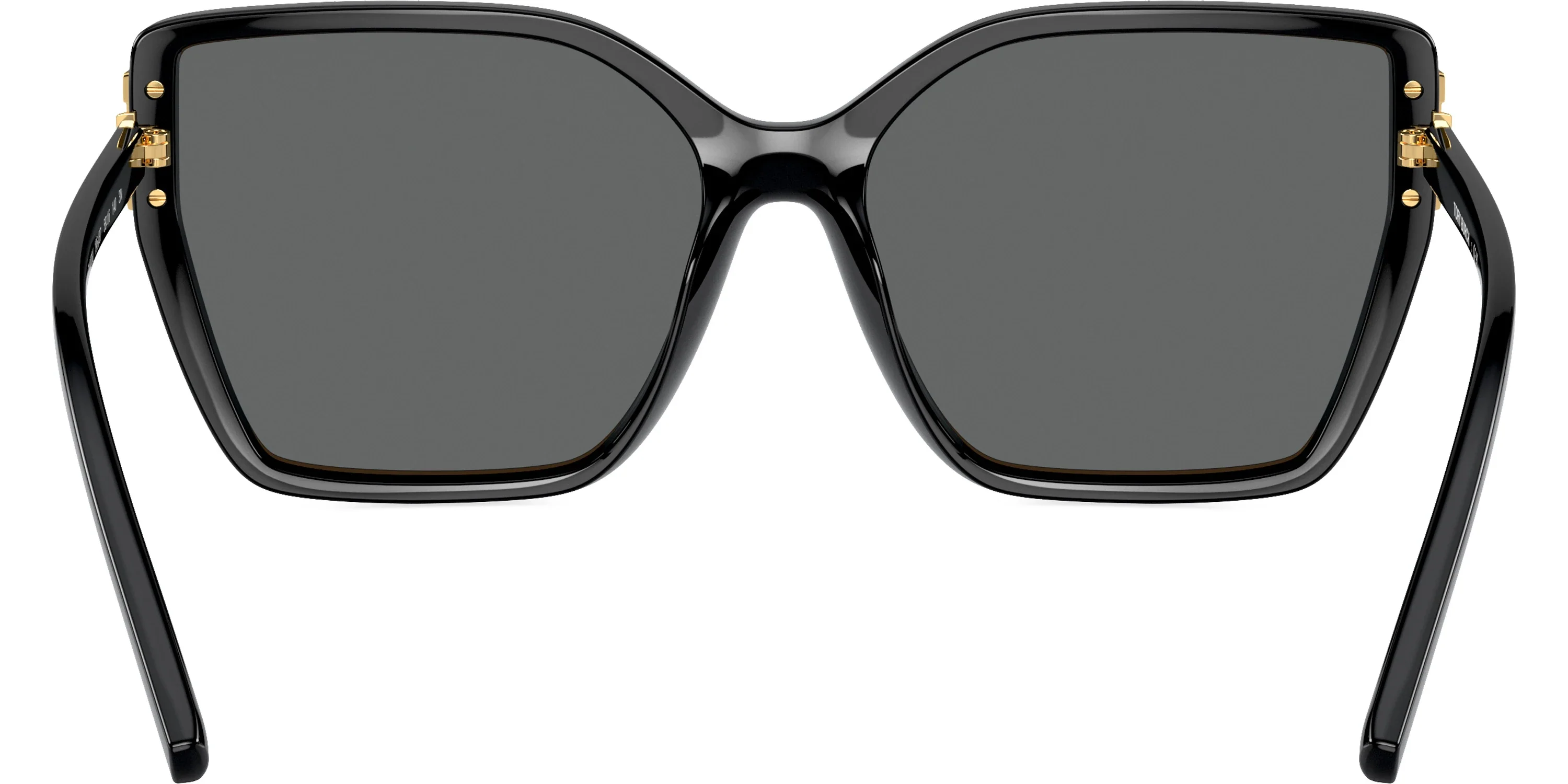 Tory Burch - TY9076U - Image 4