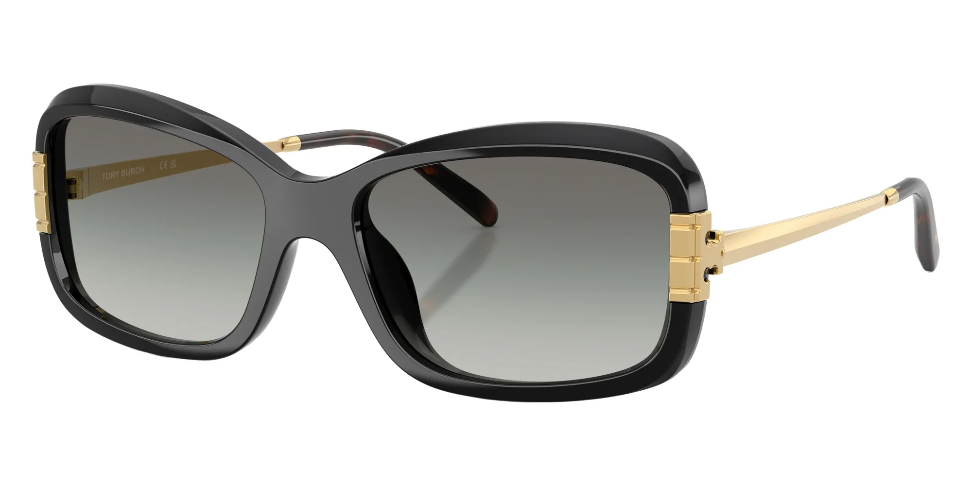 Tory Burch - TY9077U - Image 2