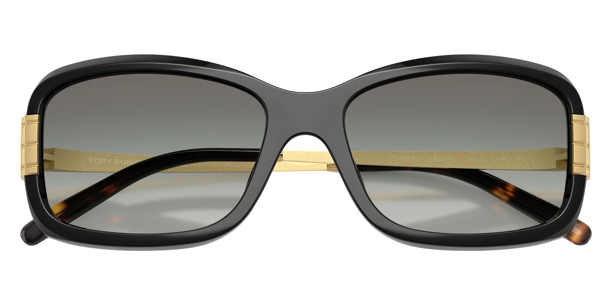 Tory Burch - TY9077U - Image 5