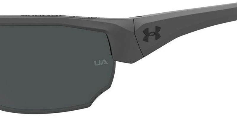 Under Armour - UA 0012/S - Image 3