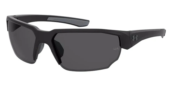Under Armour - UA 0012/S - Image 5